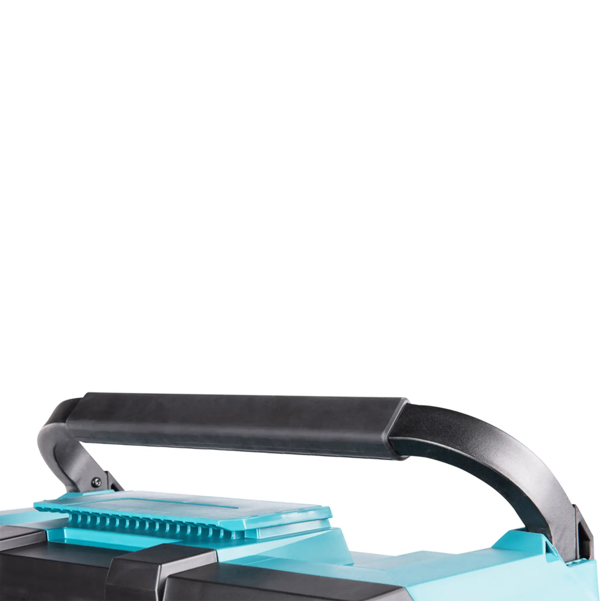 Trolley Maktrak Organizer Makita P-91001