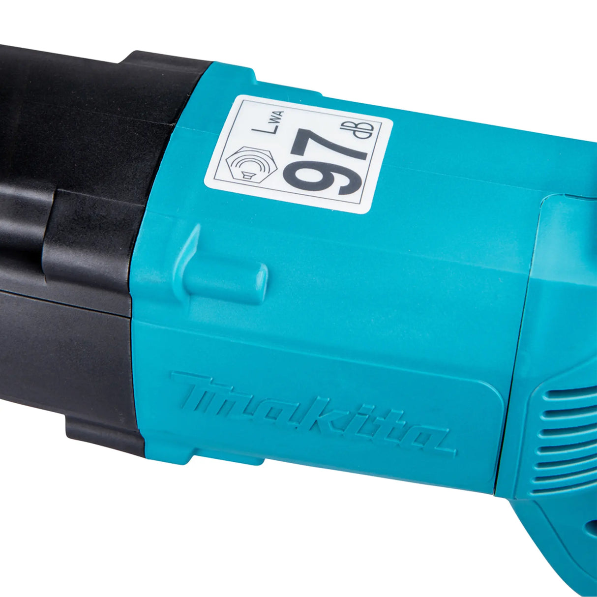 Scalpellatore Makita HK0500 550W