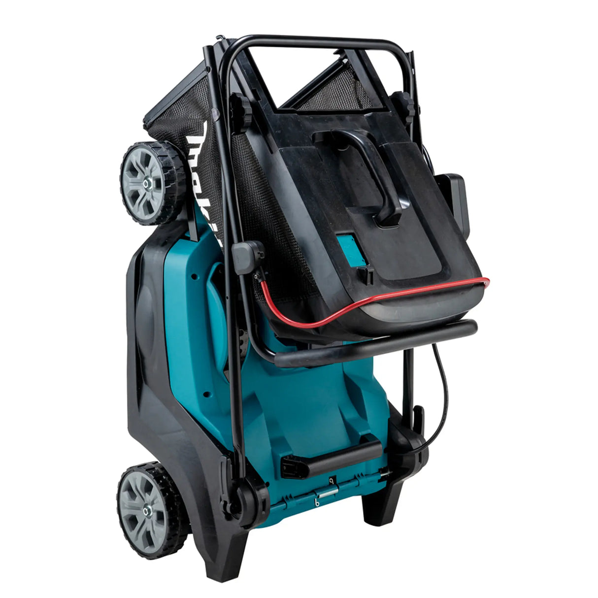 Rasaerba Makita LM004GM103 40V 4Ah