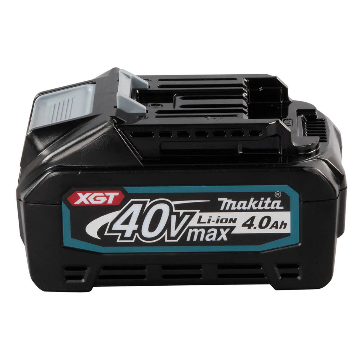 Batteria Makita BL4040B 40V 4AH