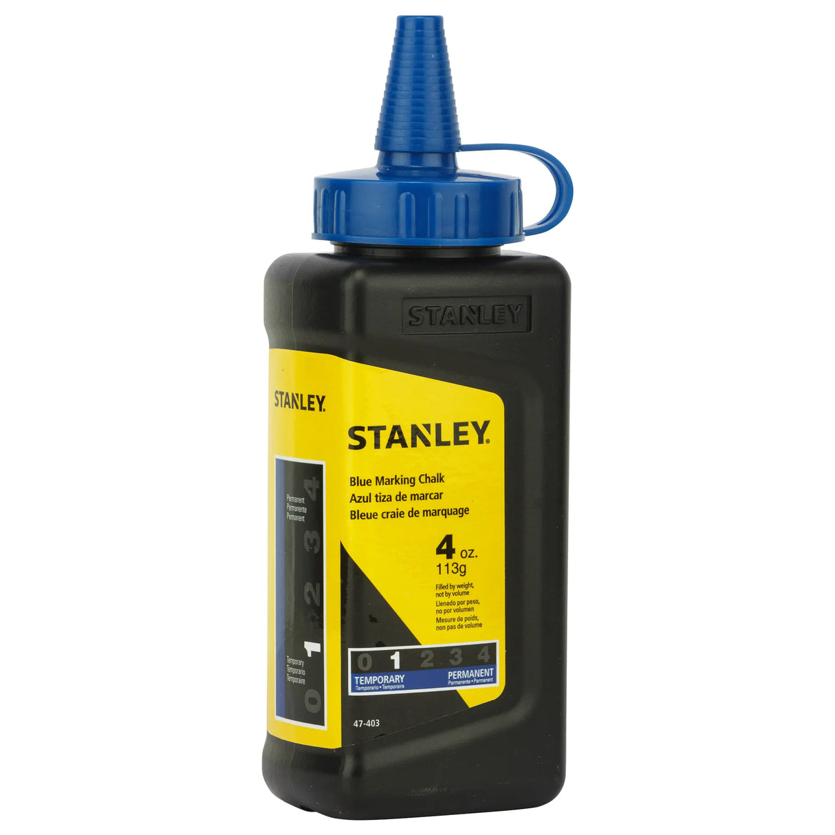 Set Tracciatore Stanley