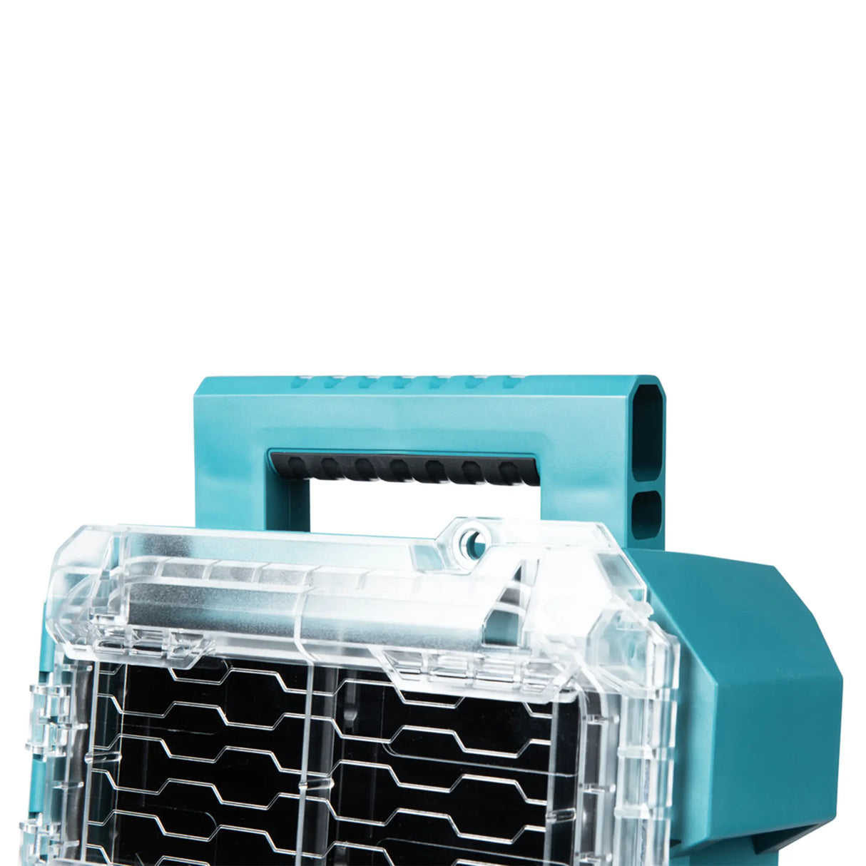 Modulo Organizer Makita P-91067 Compact