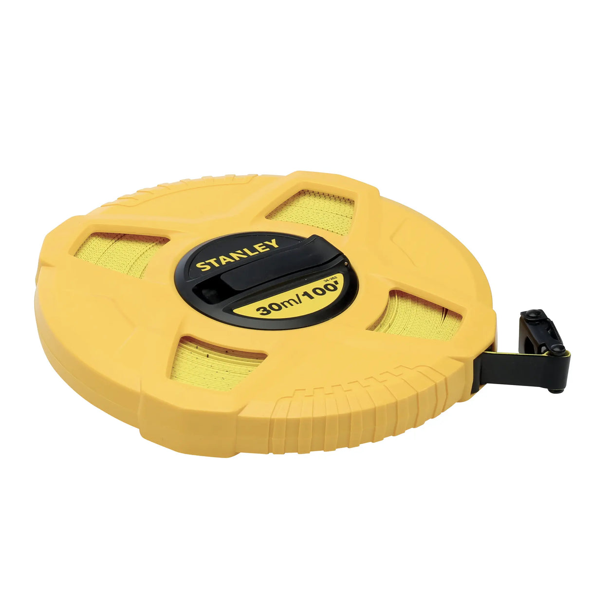 Rotella Stanley Nastro Fiberglass