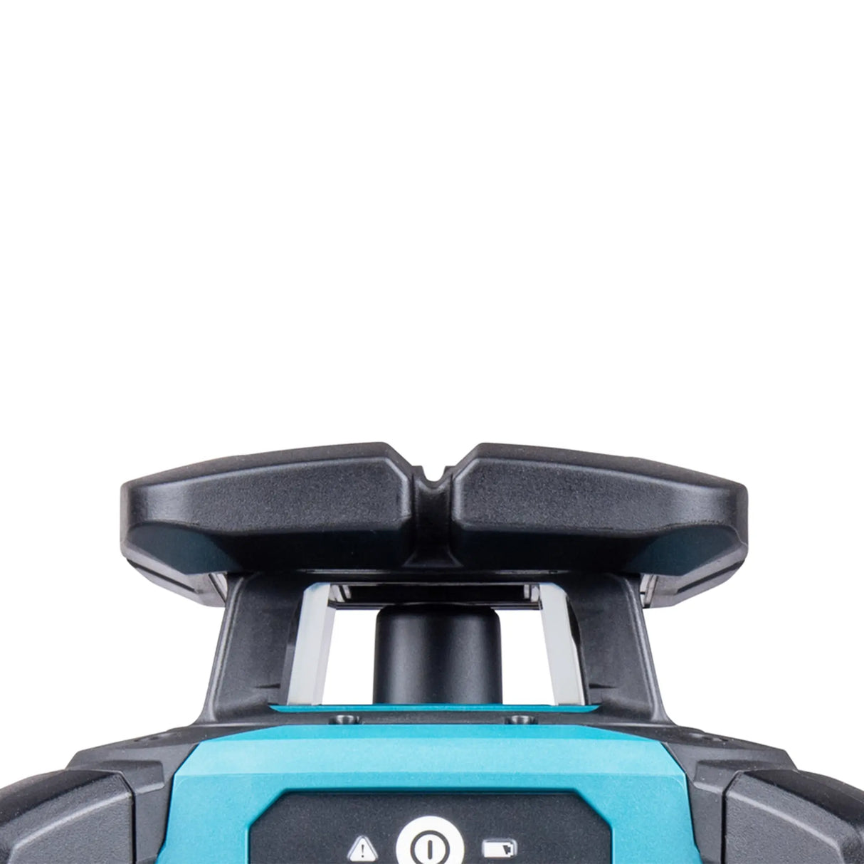 Livella laser rotativa Makita SKR001Z