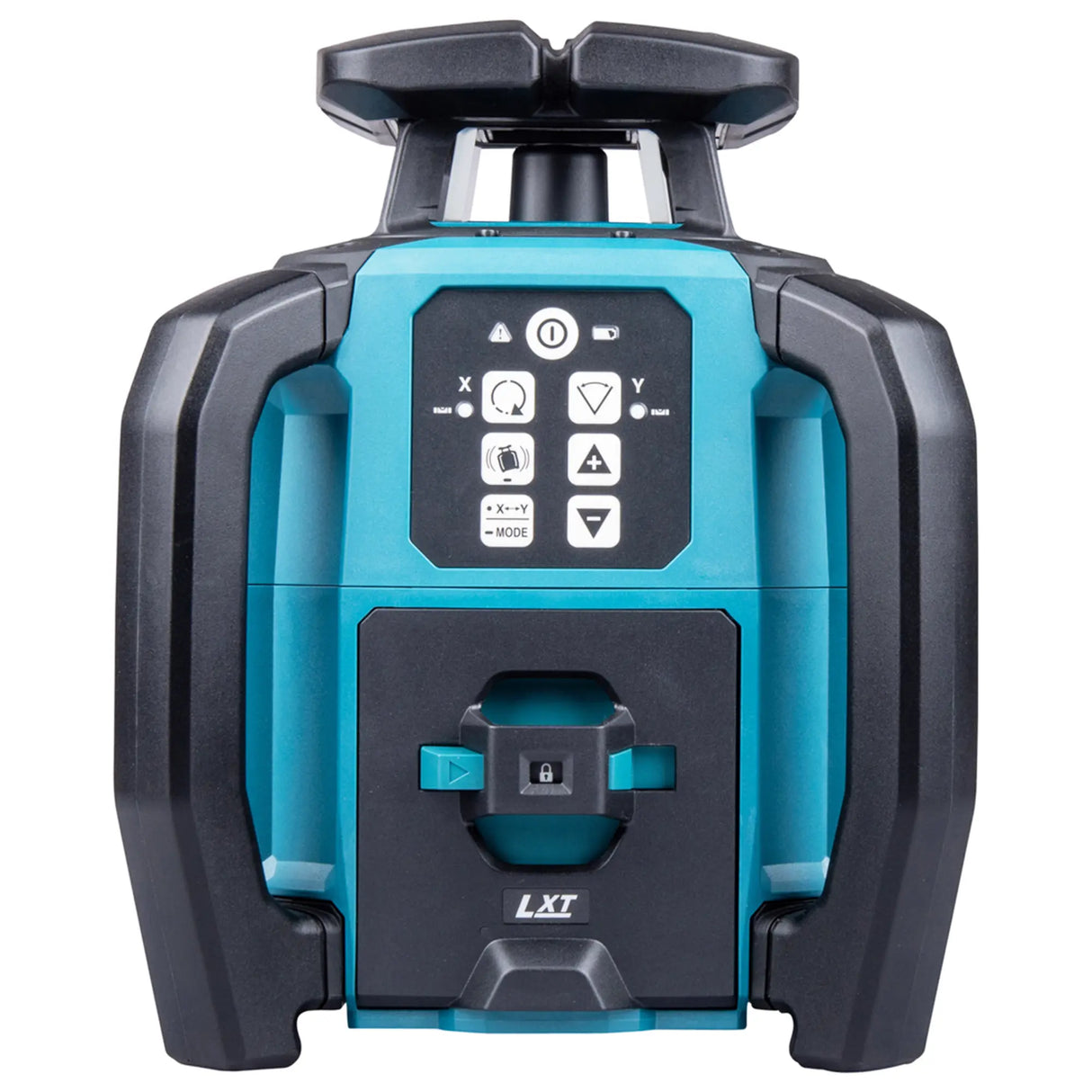 Livella laser rotativa Makita SKR001Z