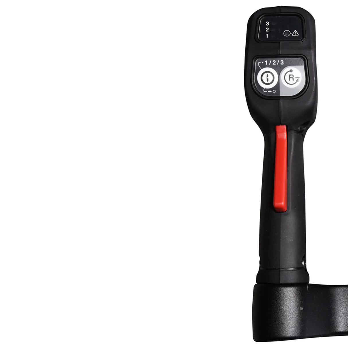 Tagliasiepi Makita UH013GZ 40V