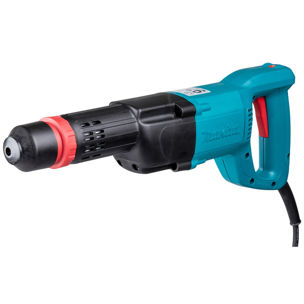 Scalpellatore Makita HK0500 550W
