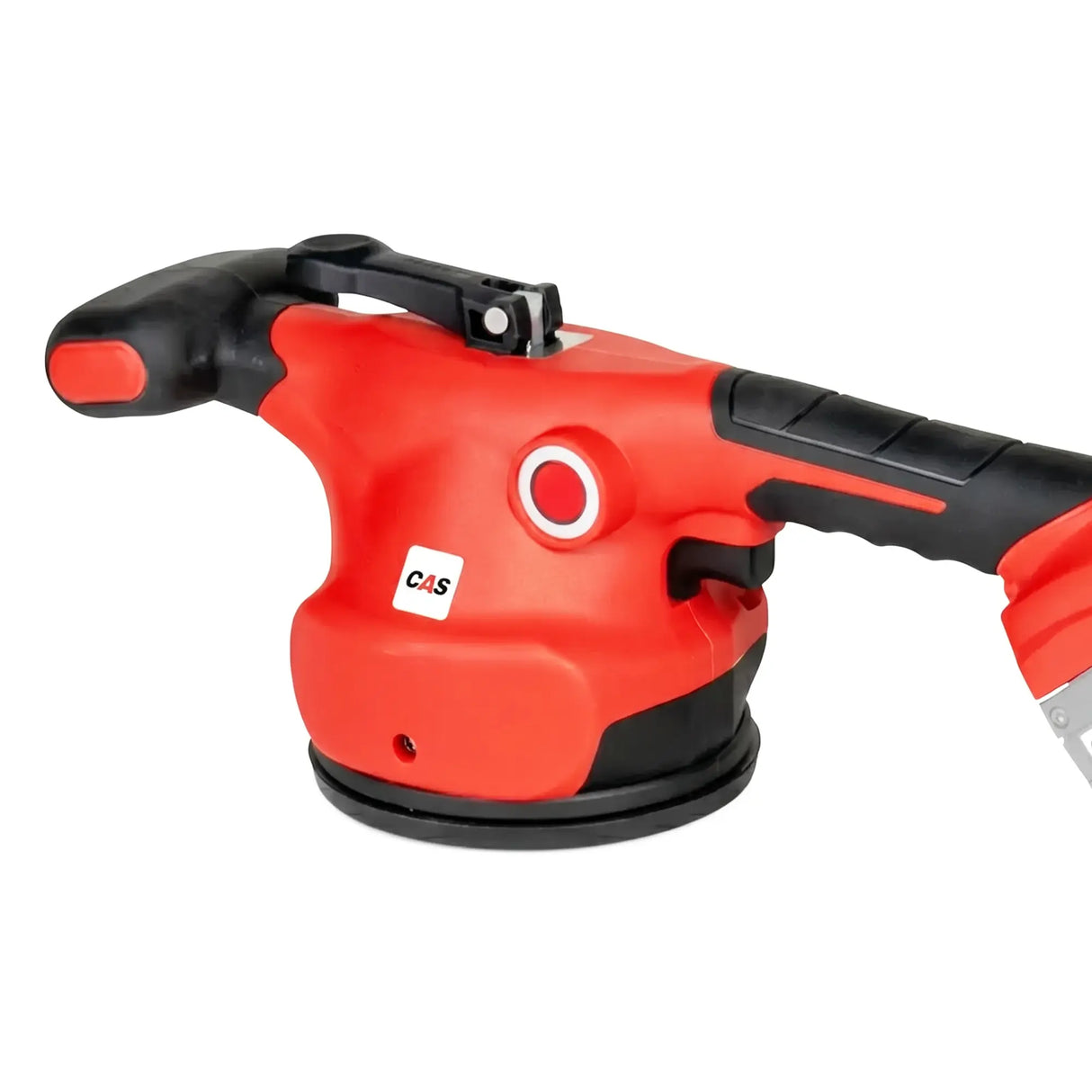Battitore per piastrelle RUBI QUAKE ENERGY CAS 18V