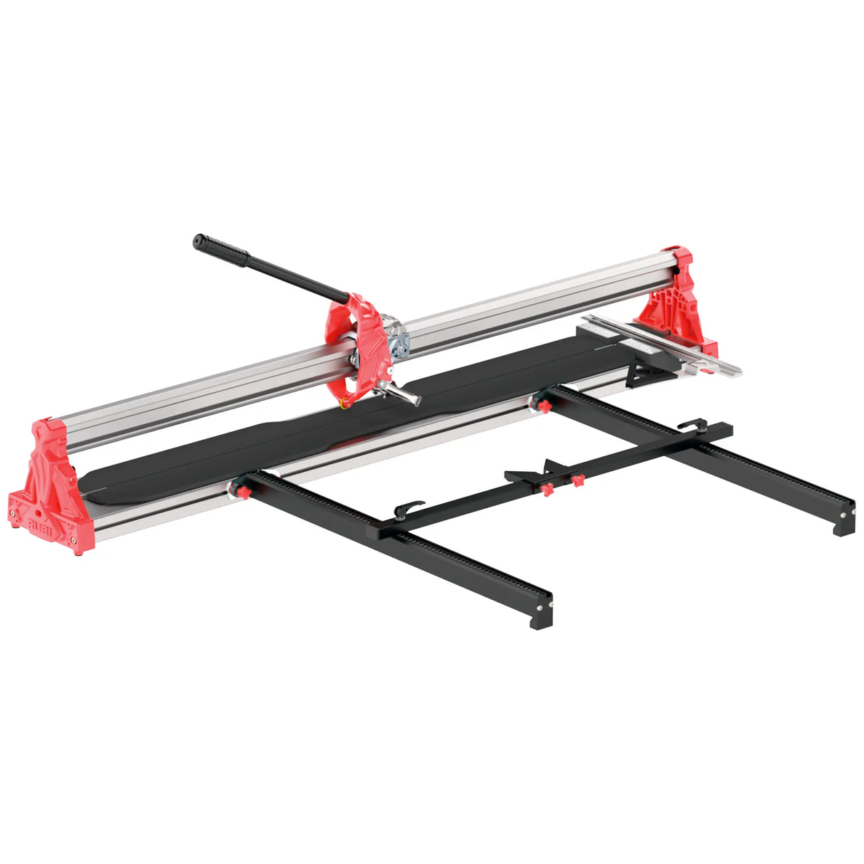 Tagliapiastrelle Rubi RCH/RCH RS 850