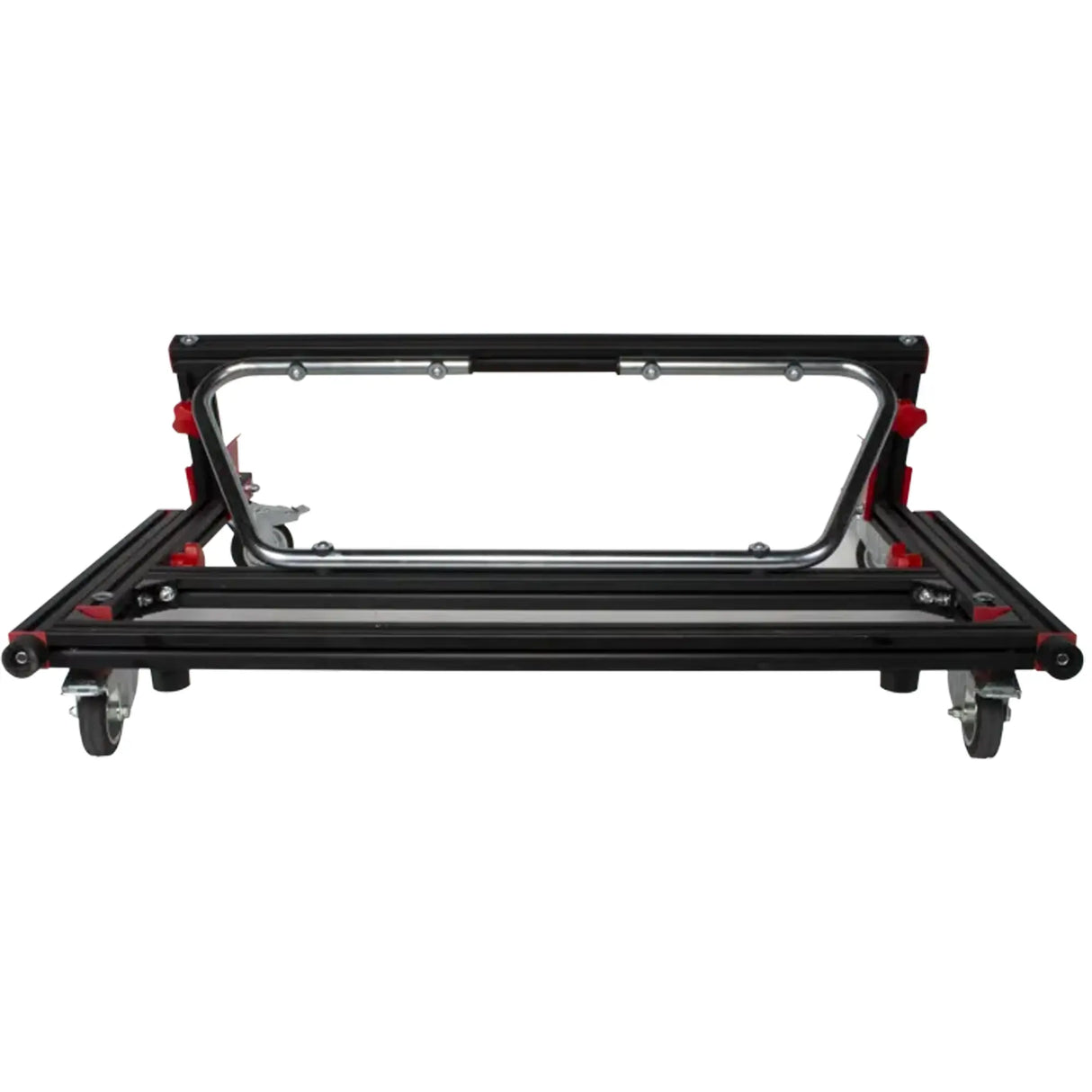 Carrello di trasporto Rubi Slab Trolley