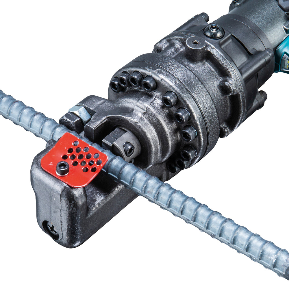 SC001GZK - Rod Cutter Makita SC001GZK 40V - Image 20