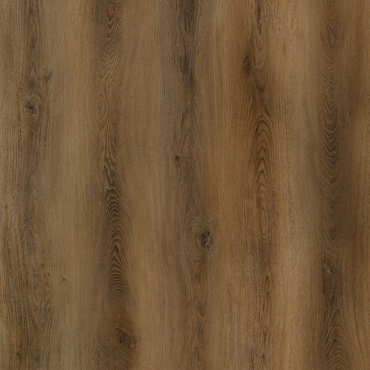 Battiscopa SPC Sogega Genius Wood