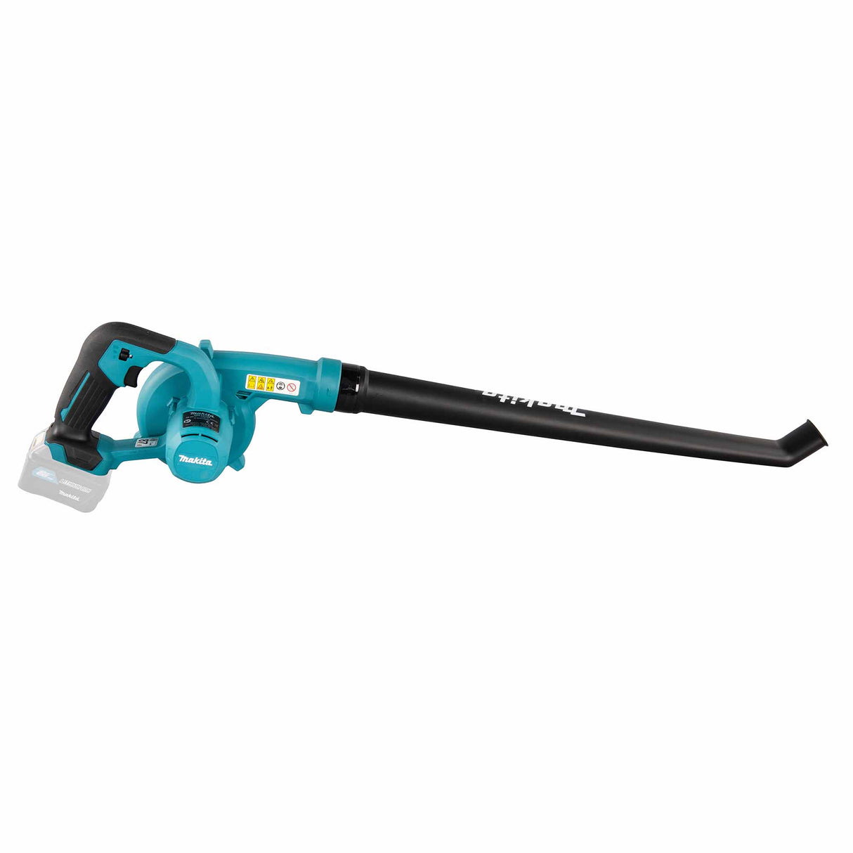 Soffiatore Makita UB101DZ 12V