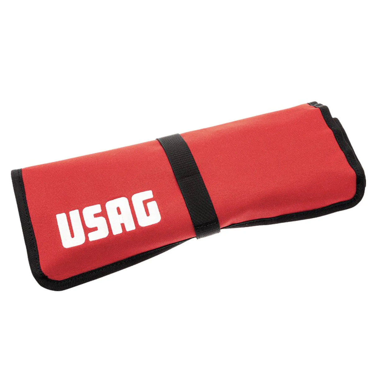 Set 12 Chiavi Combinate Usag 285 X/B12 Profili Speciali X-Grip