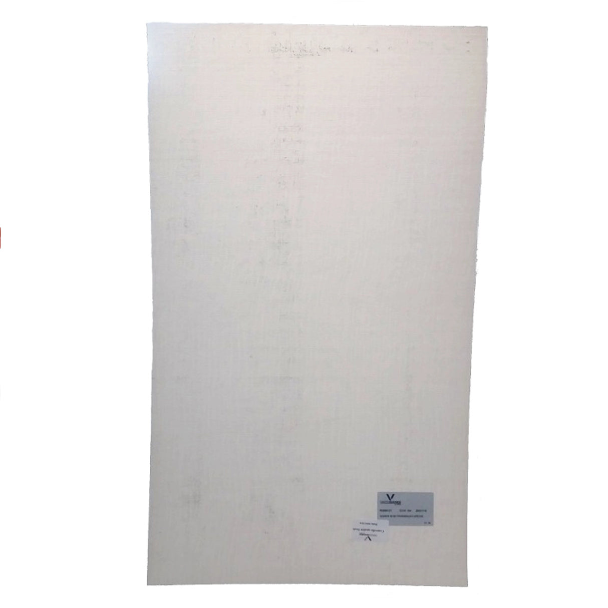 Cappotto termo isolante Bifire Vacunanex