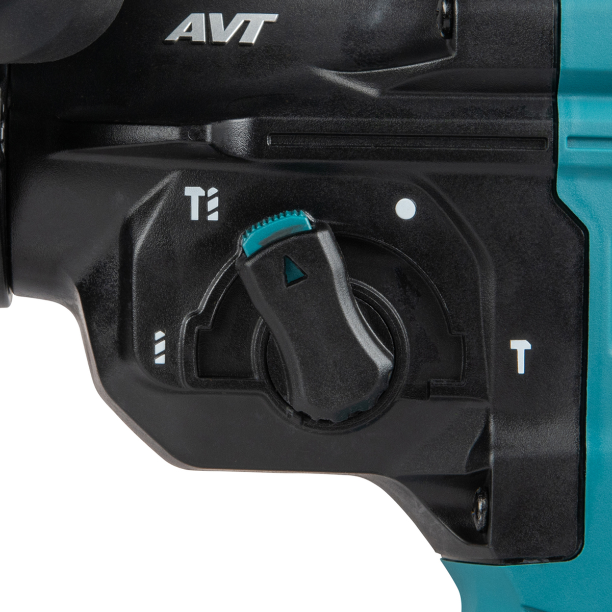 HR012GZ01 - Hammer Drill Makita HR012GZ01 XGT 40V SDS-Plus 28mm 3.3J - Image 12