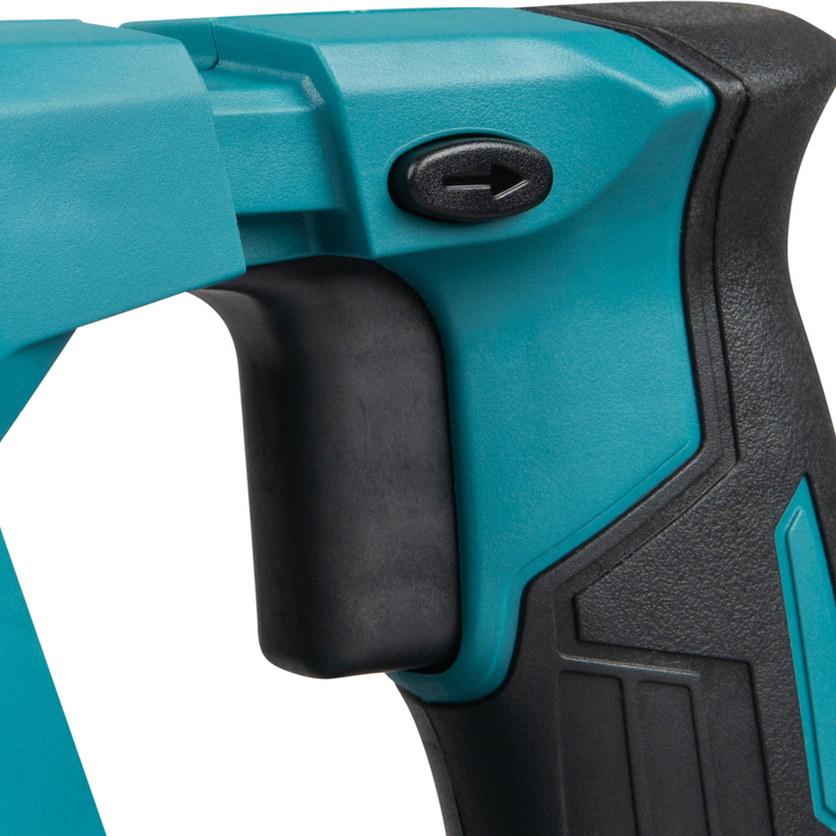 HR012GZ01 - Hammer Drill Makita HR012GZ01 XGT 40V SDS-Plus 28mm 3.3J - Image 17