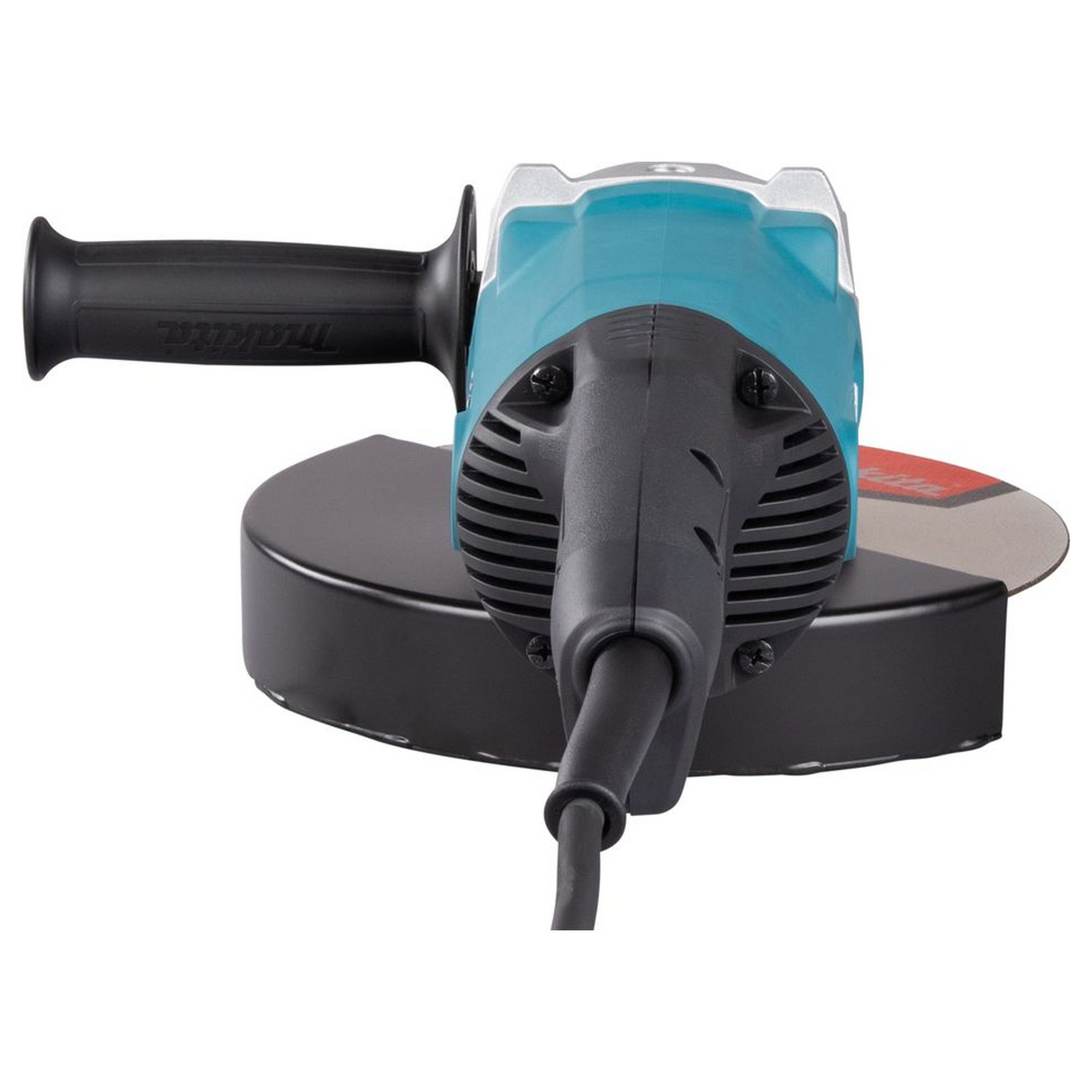 GA9090N - Smerigliatrice Makita GA9090N 2200W - Immagine 4