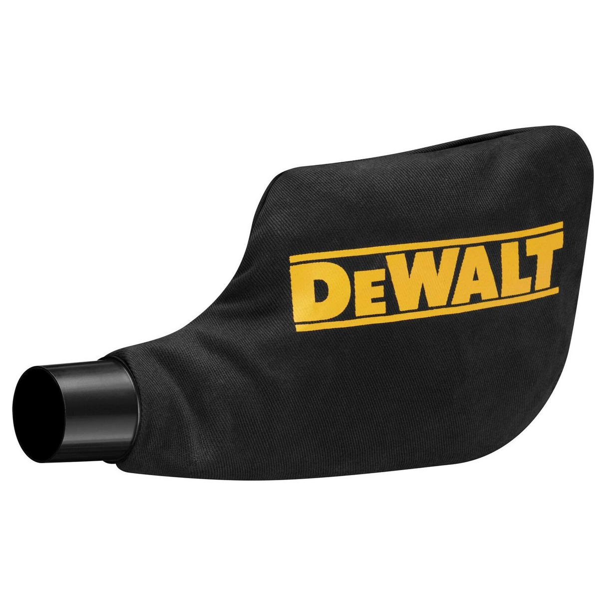 DCW220NT-XJ - Belt Sander Dewalt DCW220NT-XJ 18V - Image 13