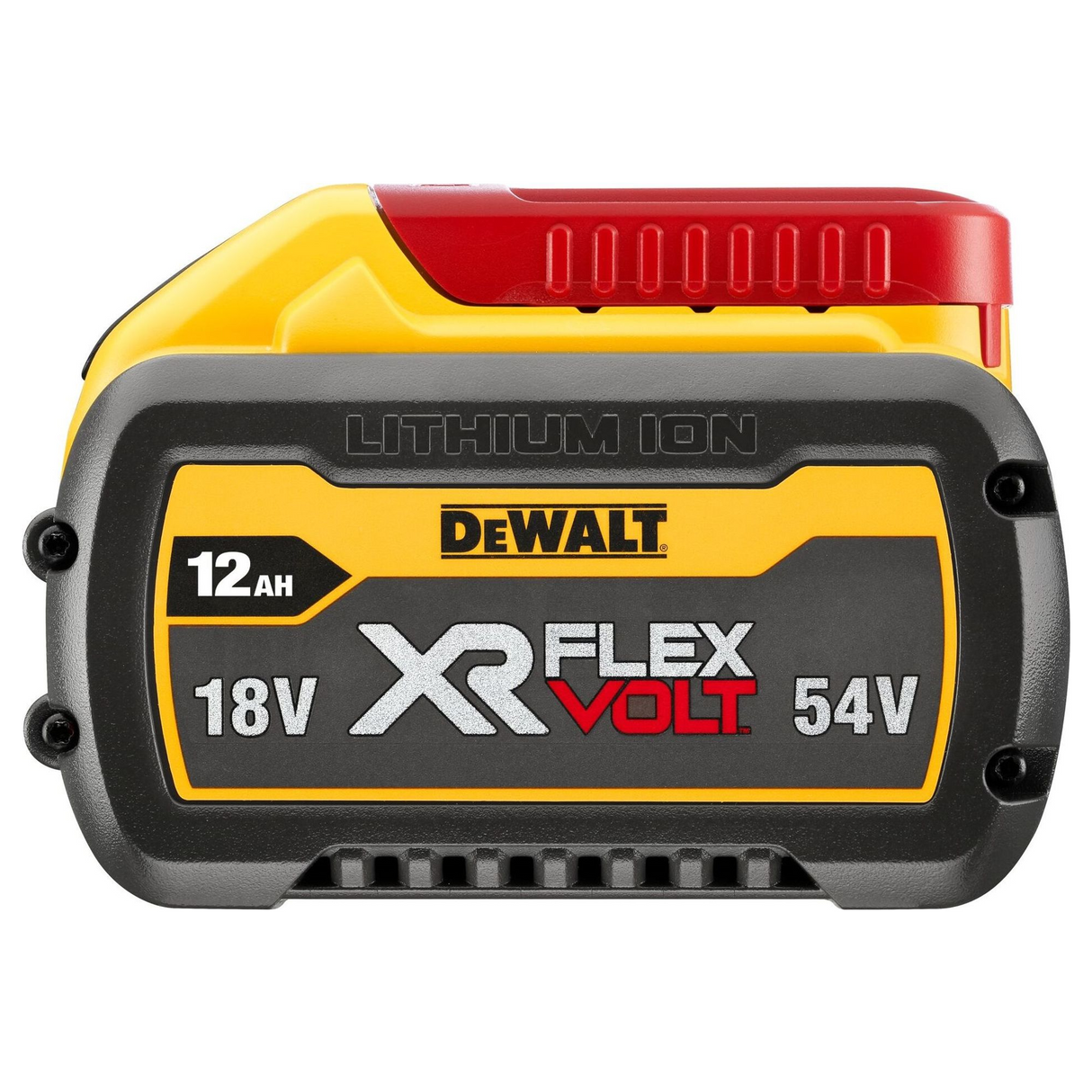 Batteria Dewalt DCB548-XJ 54V 12Ah
