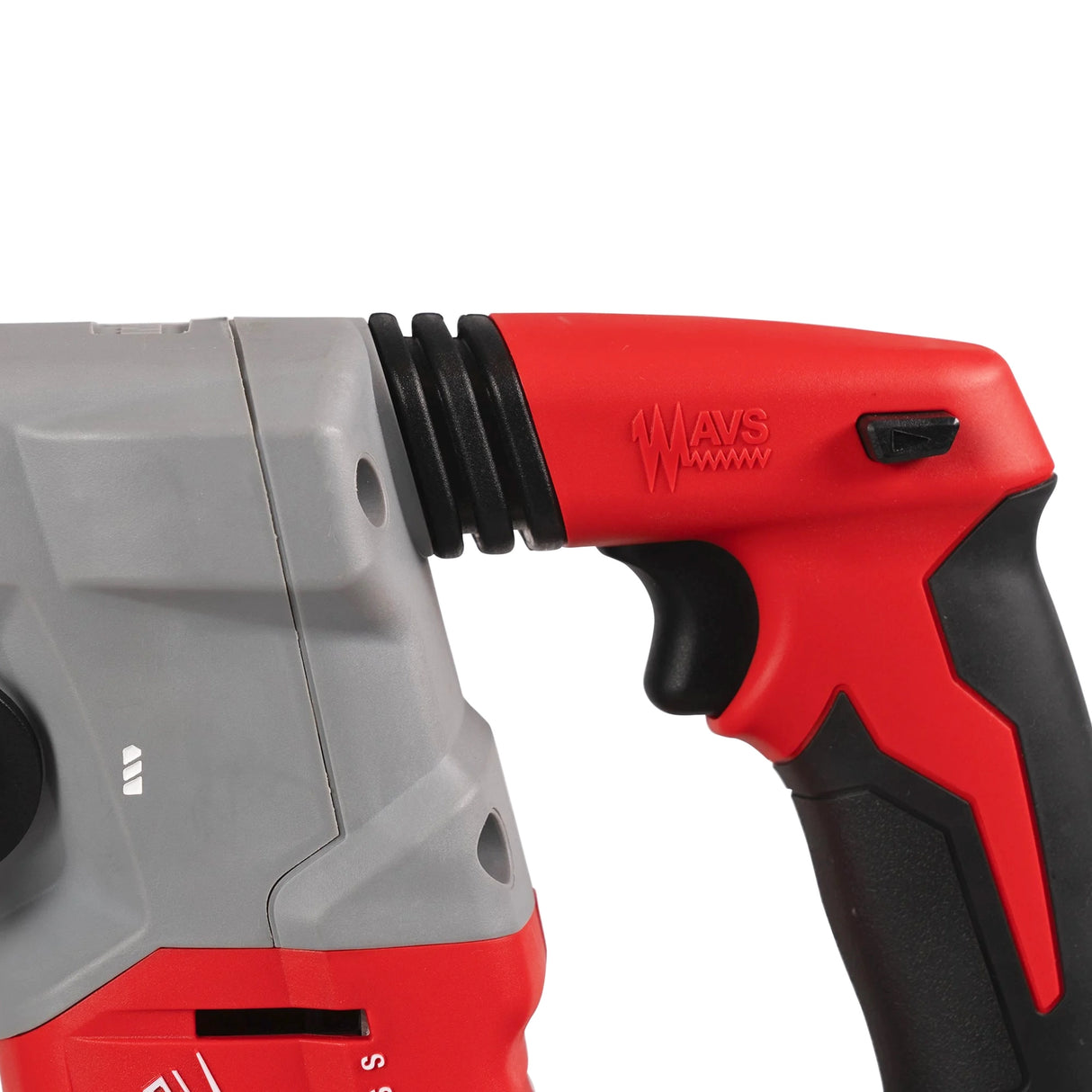 Tassellatore Milwaukee M18 BLHX-0X 18V