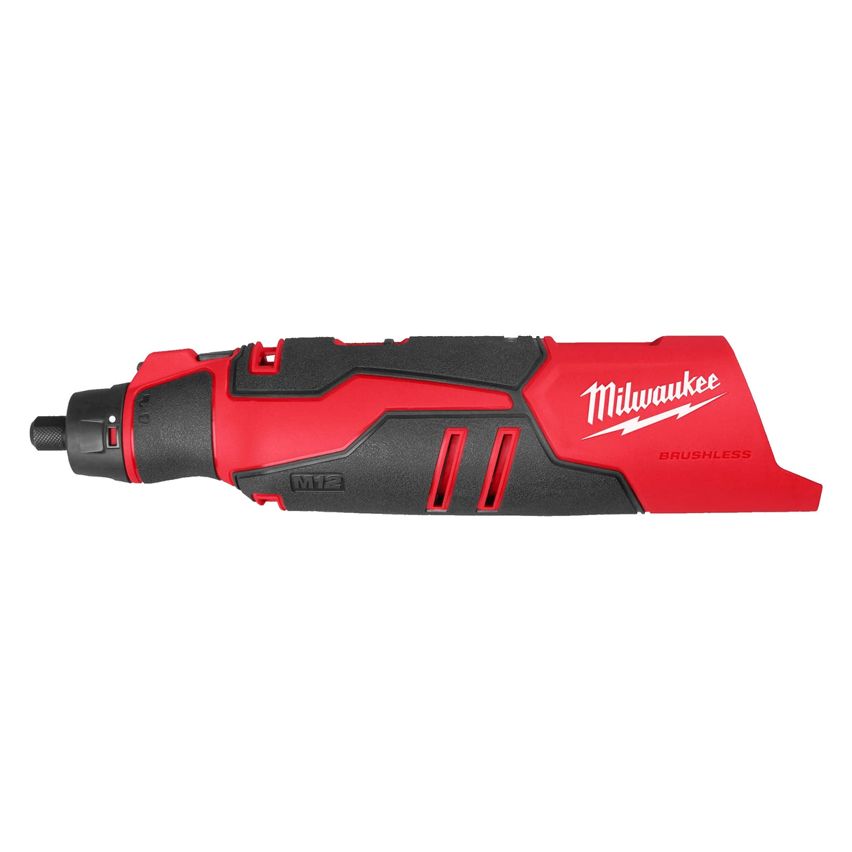 Utensile Rotativo Milwaukee M12 BLROT-0 12V