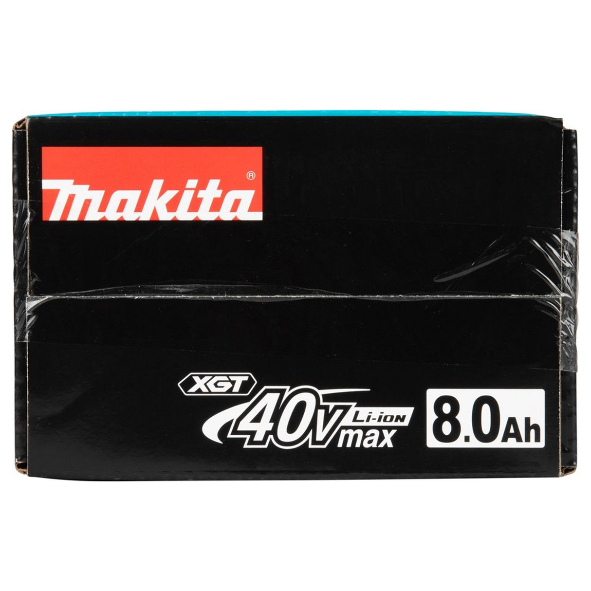 1913S3-7 - Battery Makita BL4080H XGT 40V 8Ah - Image 13