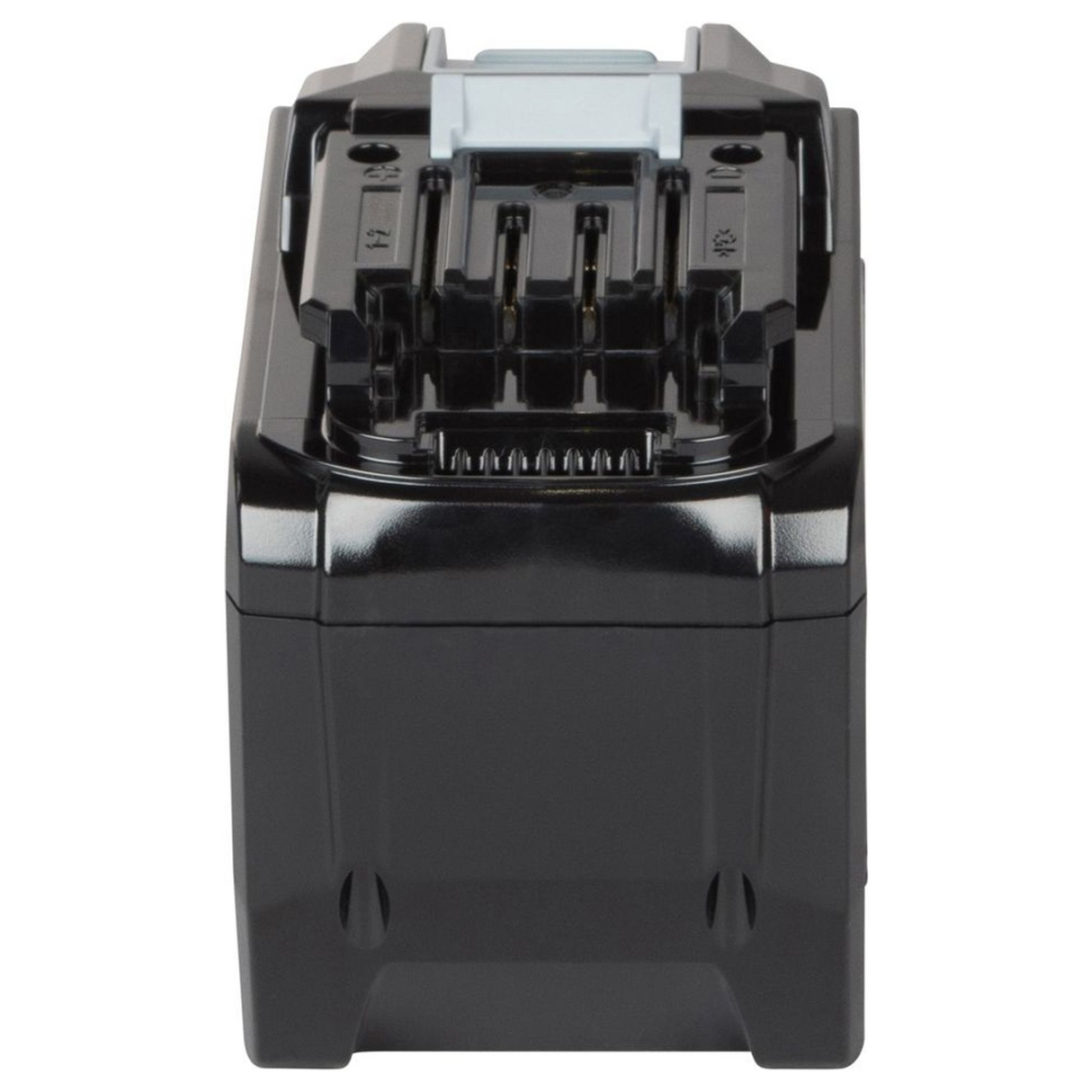 1913S3-7 - Battery Makita BL4080H XGT 40V 8Ah - Image 4