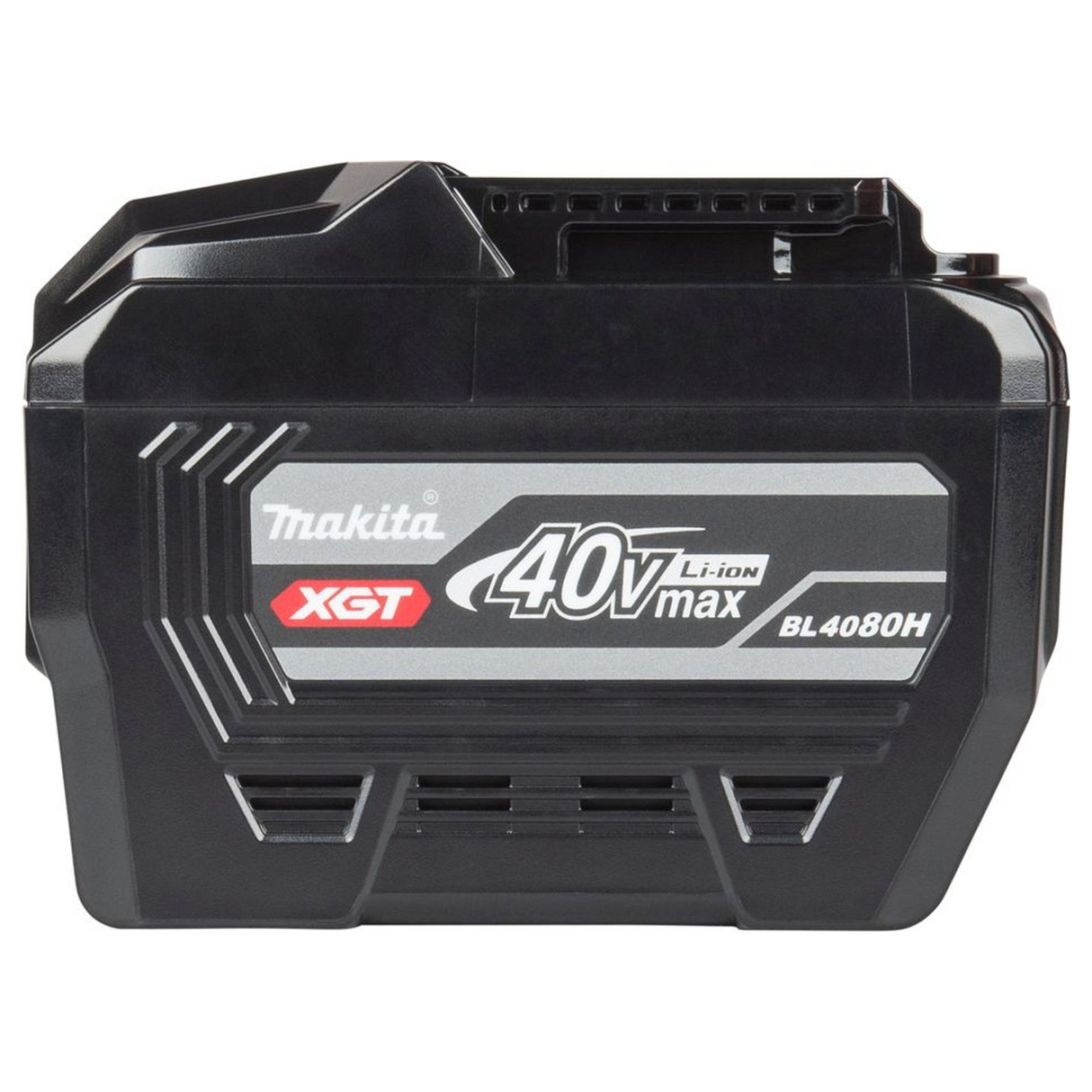 1913S3-7 - Battery Makita BL4080H XGT 40V 8Ah - Image 9