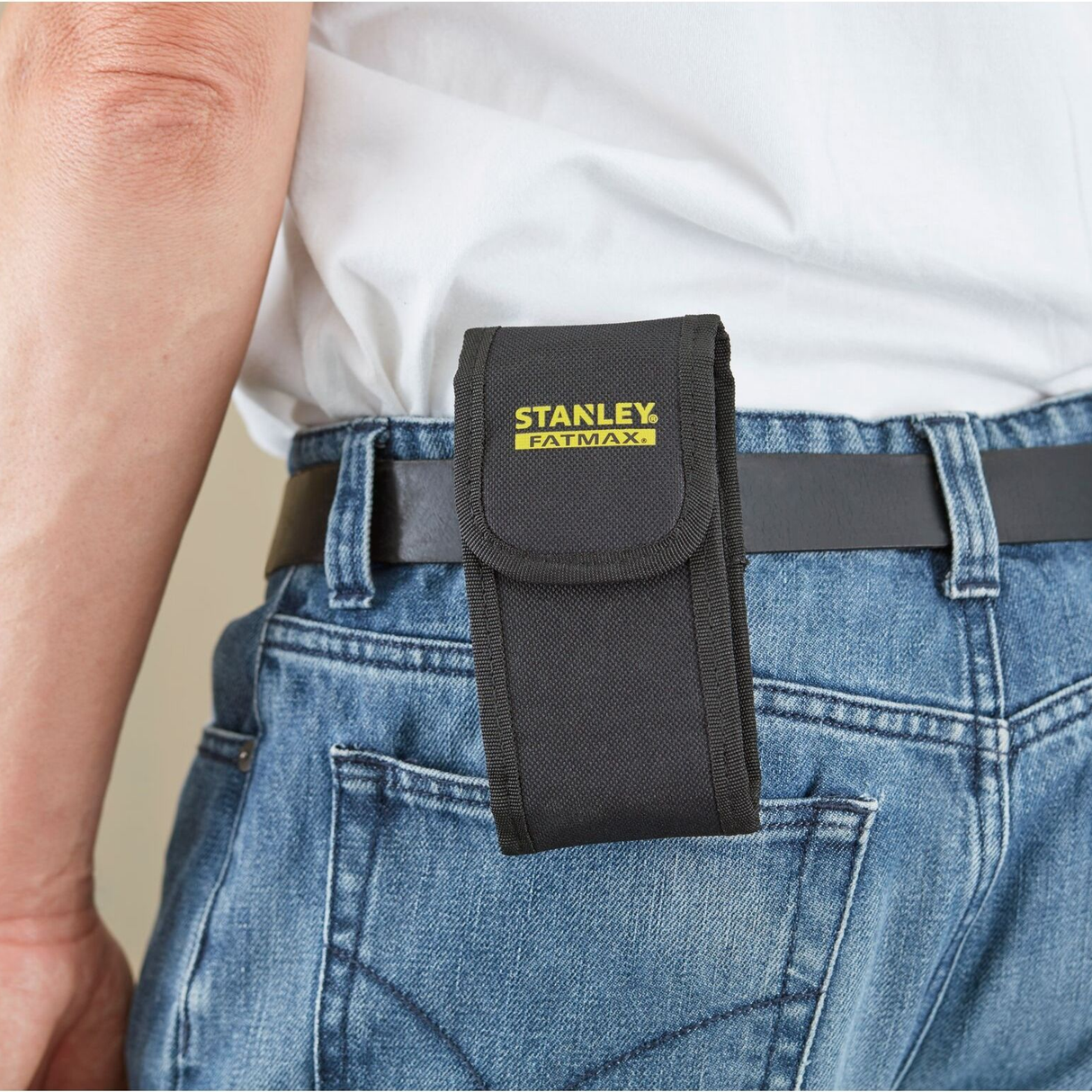 STHT1-77140 - Laser Meter Stanley STHT1-77140 TLM 330 Bluetooth - Image 4