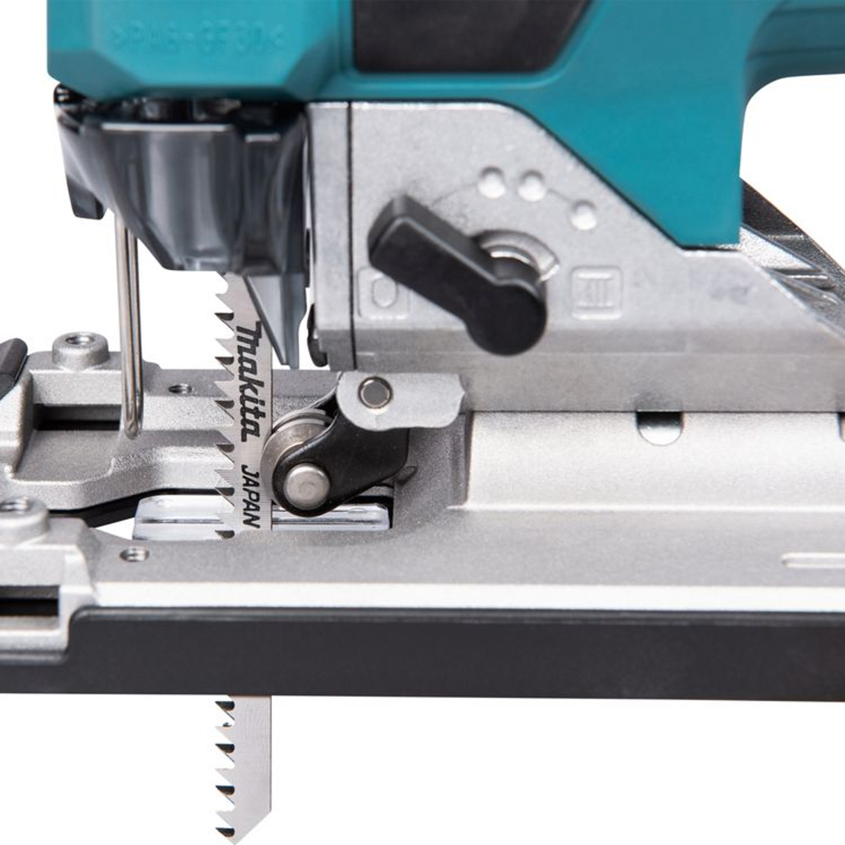 JV001GM201 - Reciprocating Saw Makita JV001GM201 XGT 40V - Image 14