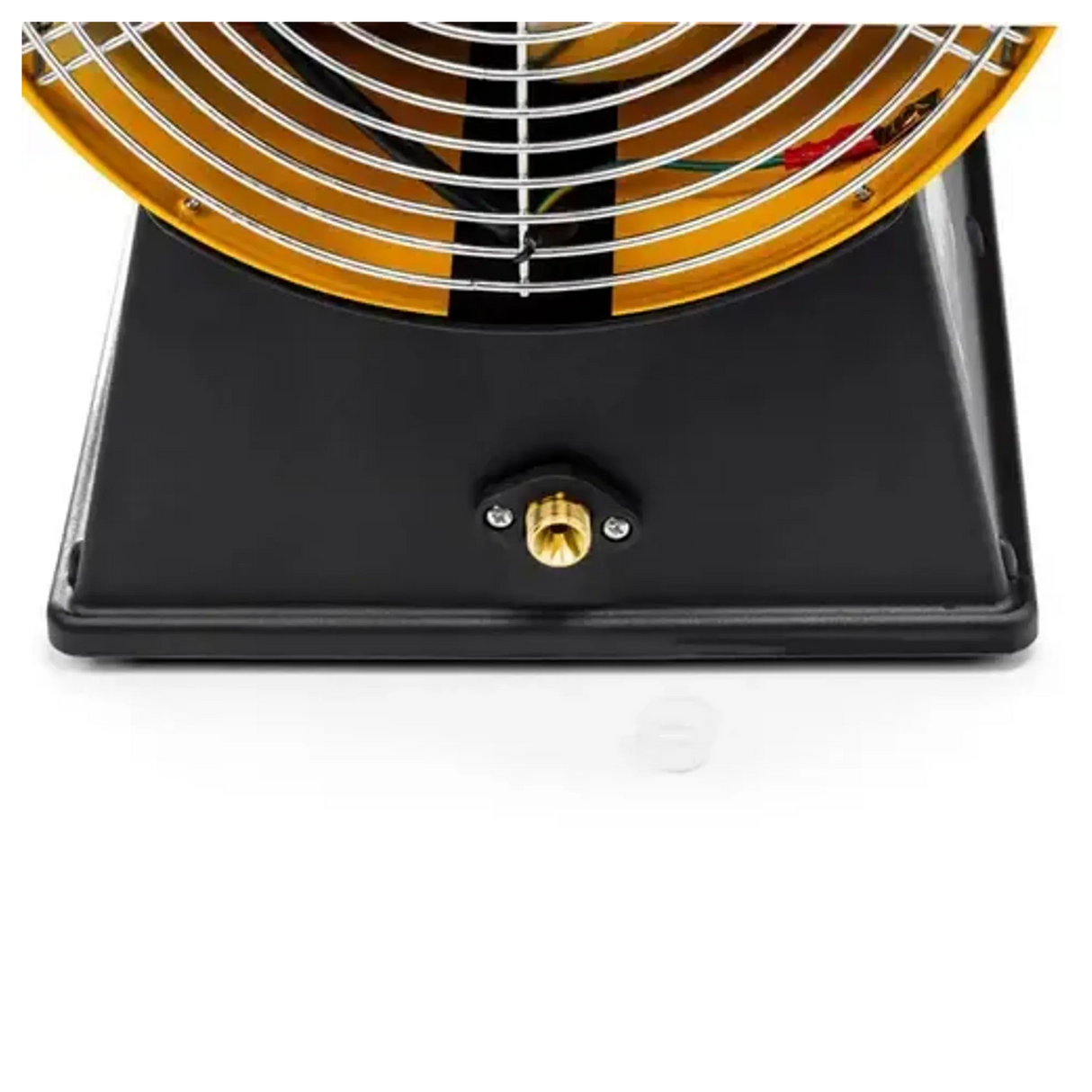 4015115 - Master BLP 73ET 73kW Gas Air Heater - Image 18