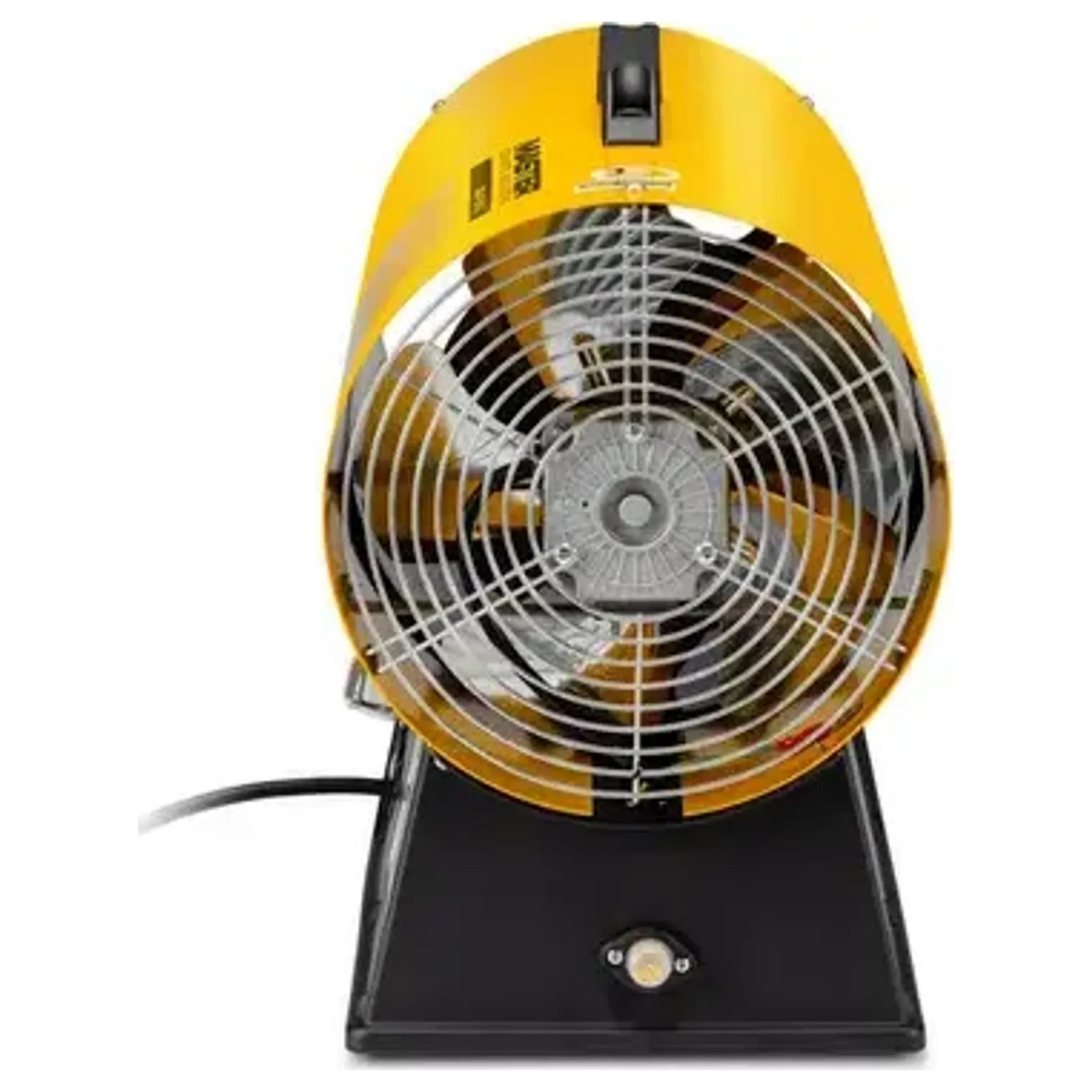 4015115 - Master BLP 73ET 73kW Gas Air Heater - Image 10