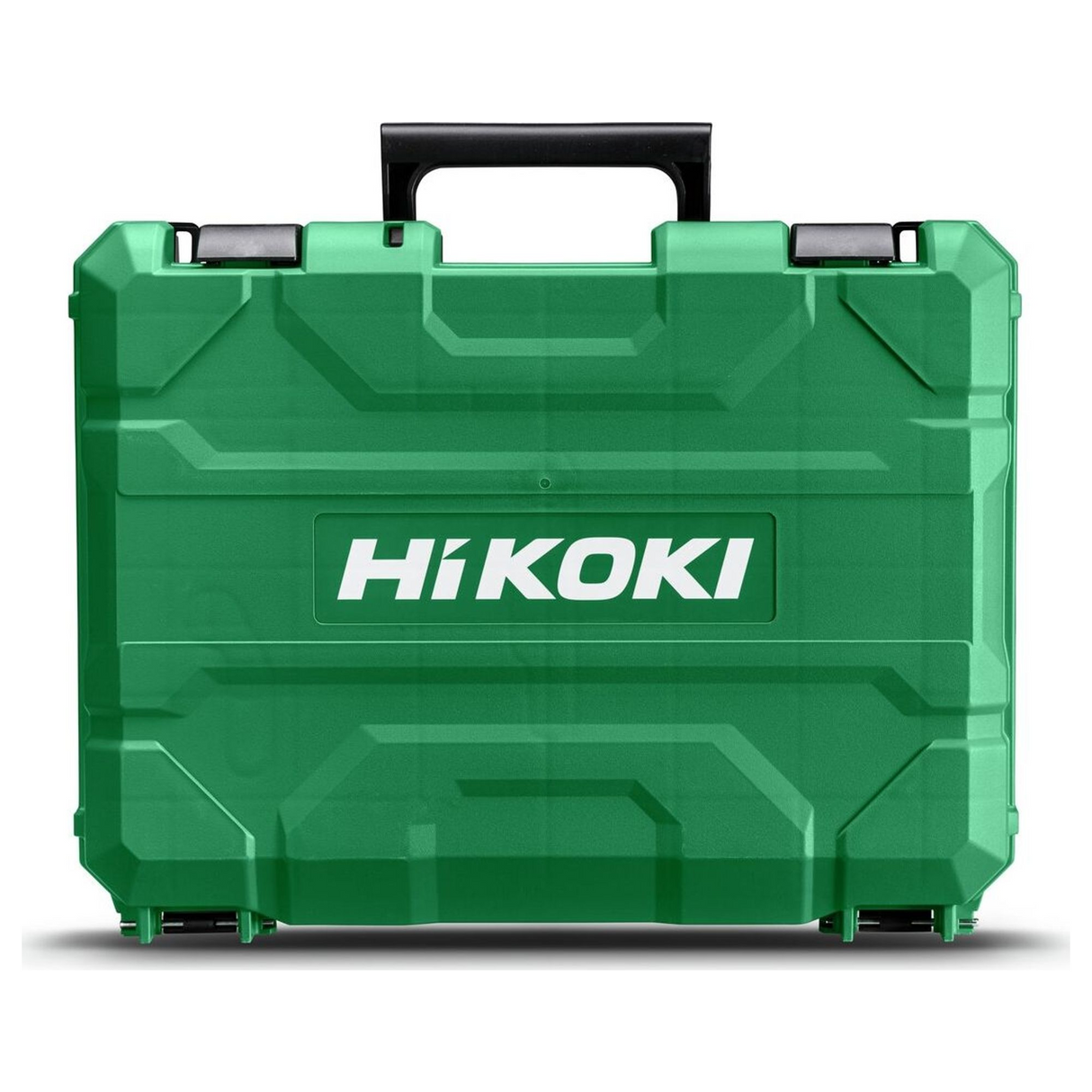 H41MB2WSZ - Martello Demolitore HiKOKI H41MB2WSZ SDS-Max 1050W 6,8J LVH