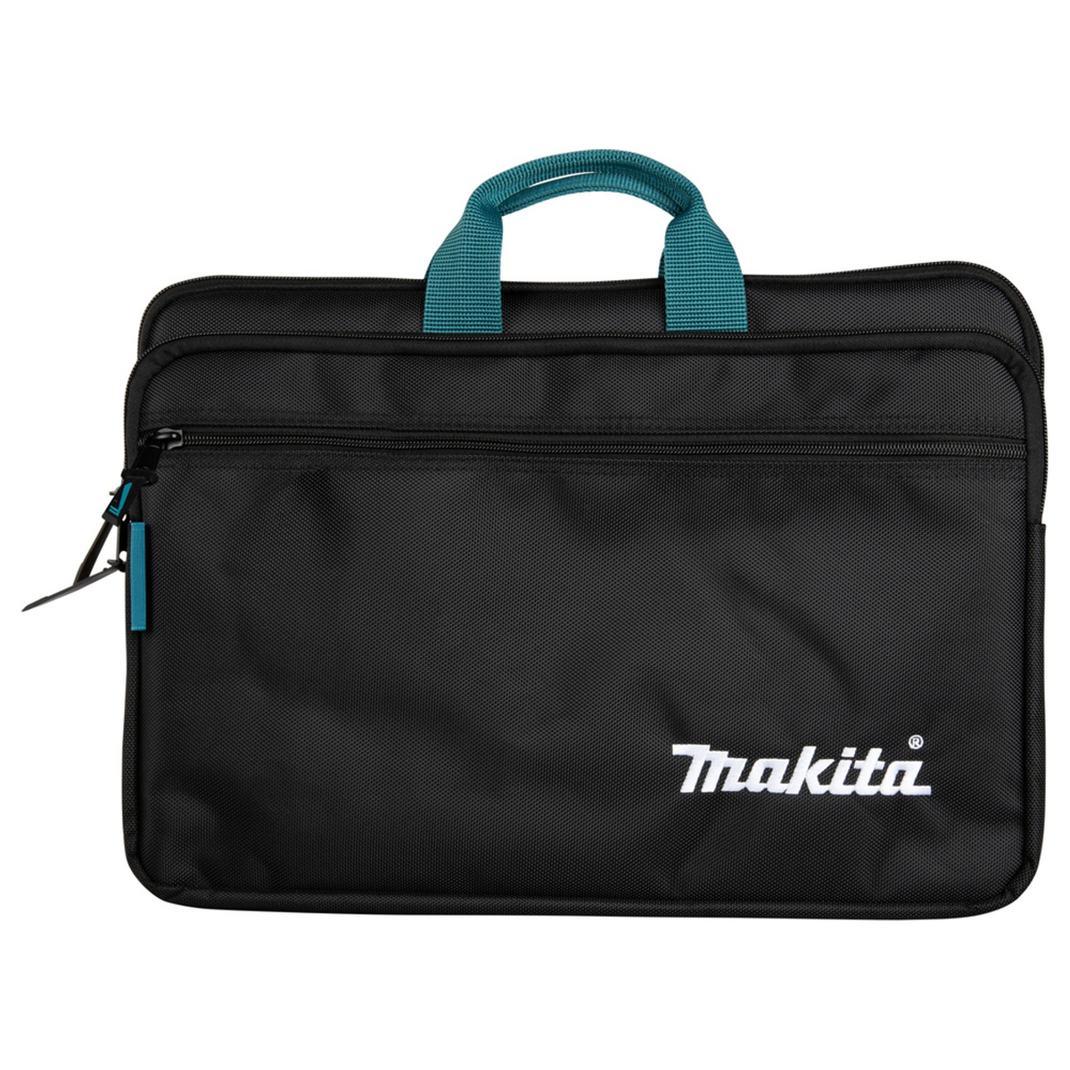 E-30190 - Laptop Bag and Accessories Makita E-30190 - Image 4