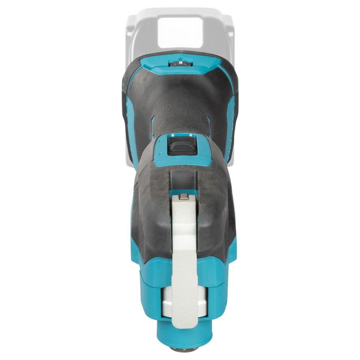 DTM53Z - Multifunction Tool Makita DTM53Z 18V - Image 8