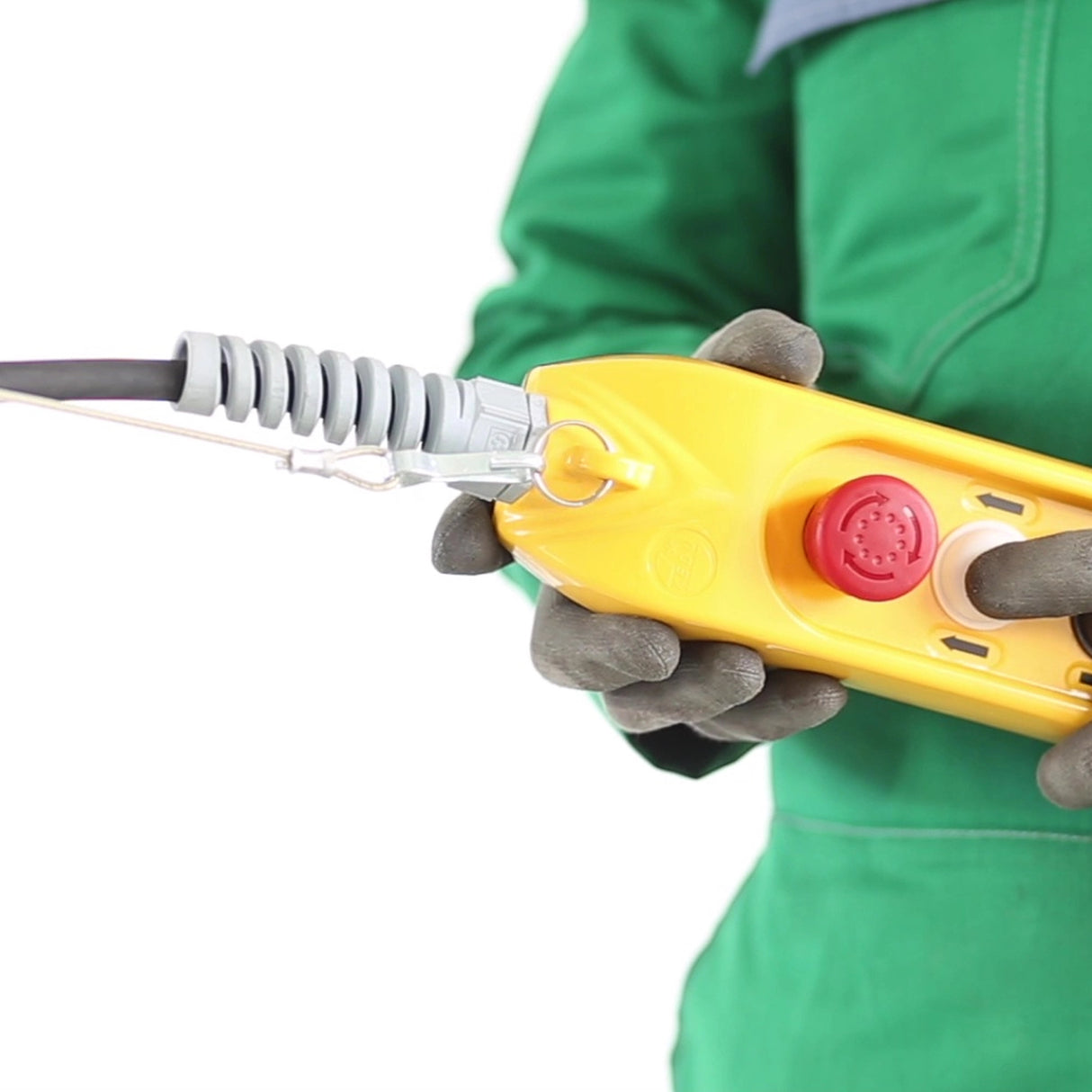 Montacarichi Imer ET 150 N