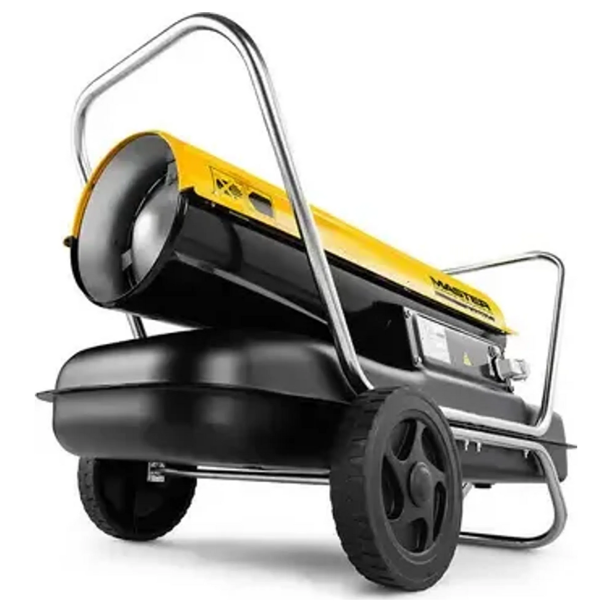 4010814 - Master B 150 44kW Direct Diesel Heater - Image 14