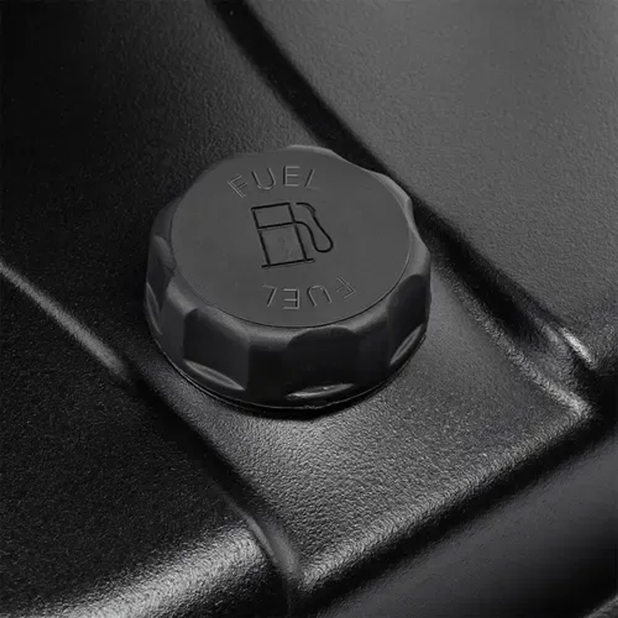 4010814 - Master B 150 44kW Direct Diesel Heater - Image 22