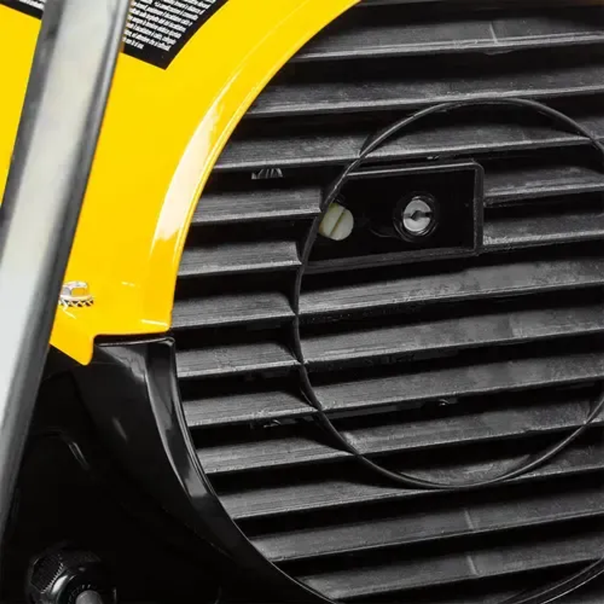 4010814 - Master B 150 44kW Direct Diesel Heater - Image 24