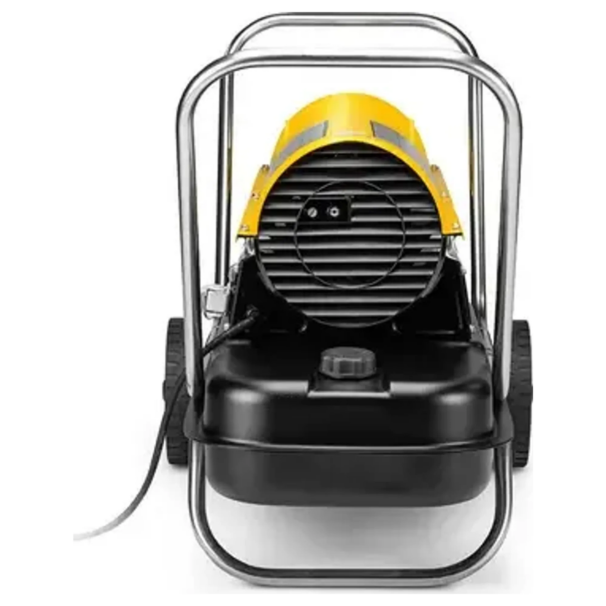 4010814 - Master B 150 44kW Direct Diesel Heater - Image 8
