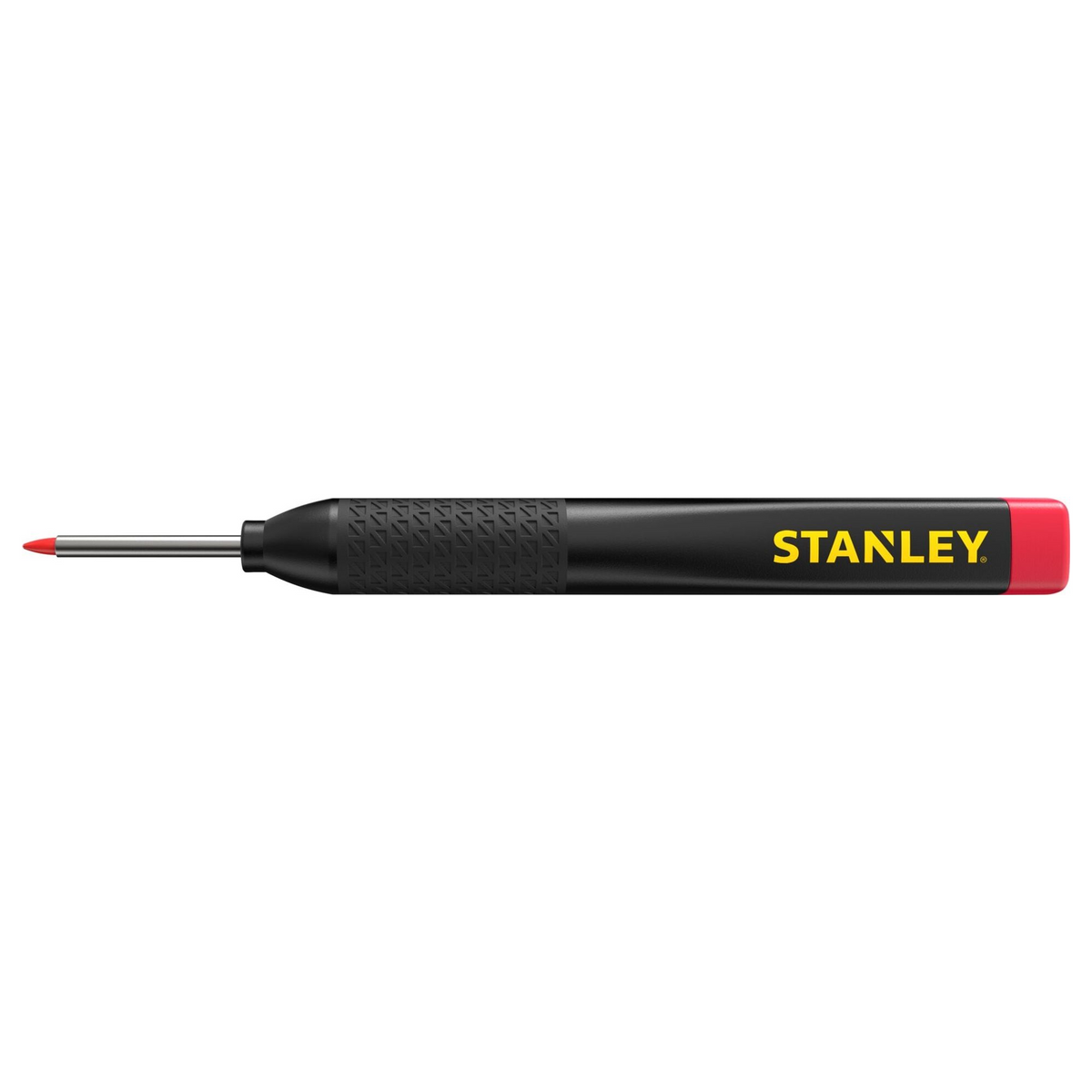 STHT47005-0 - Red Ink Marker Stanley STHT47005-0