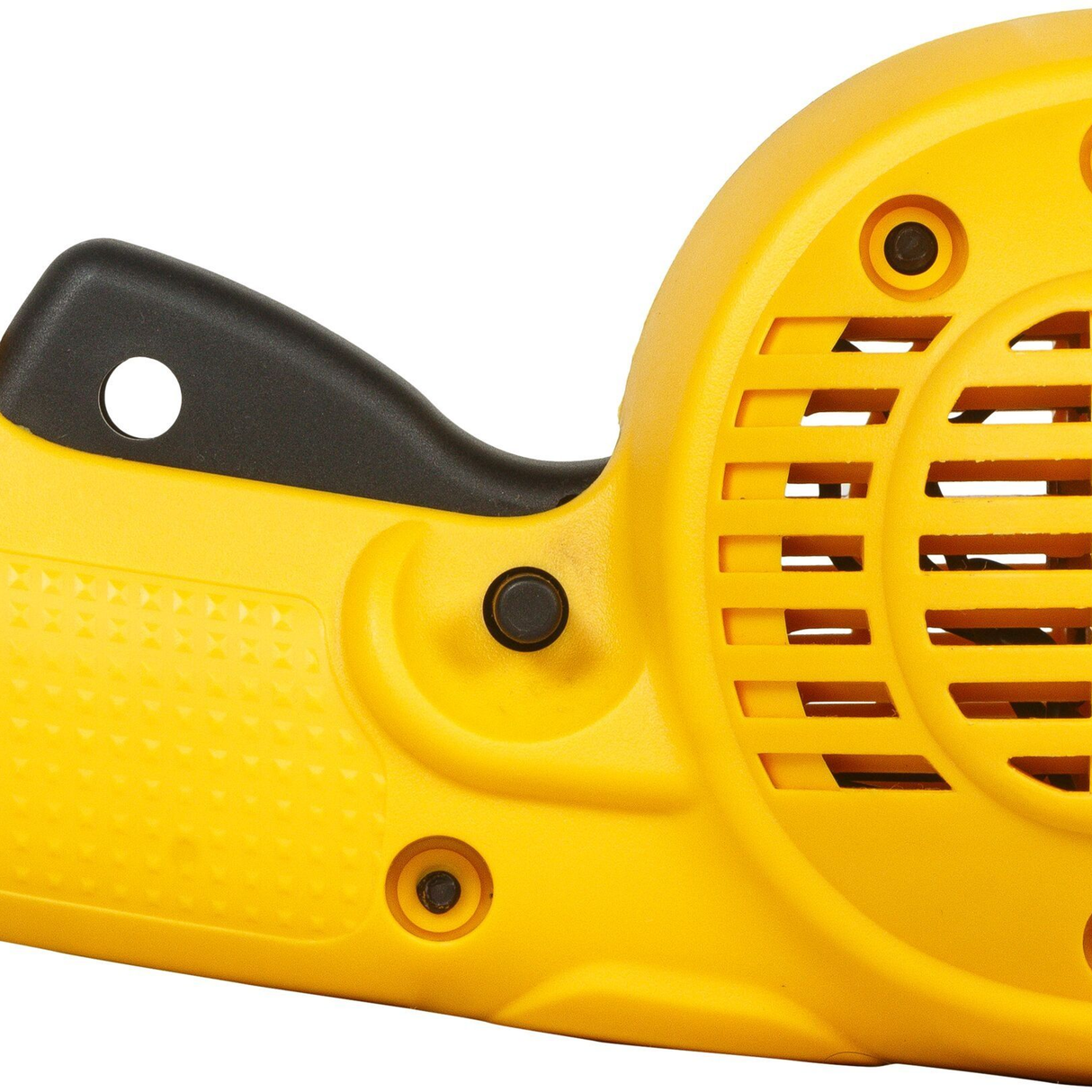 DWE492-QS - Grinder Dewalt DWE492-QS 230mm 2200W - Image 10