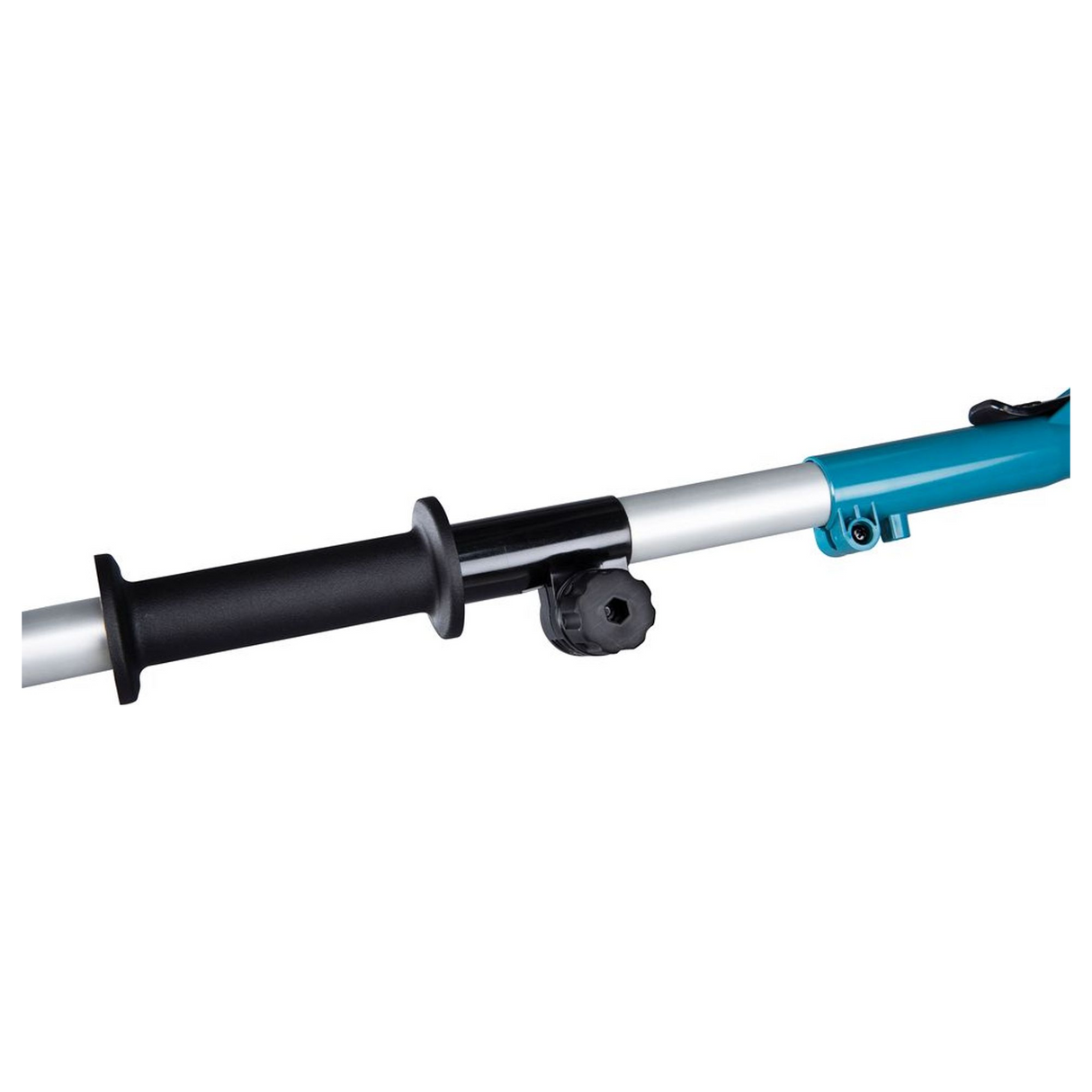 DUN461WZ - Telescopic Hedge Trimmer Makita DUN461WZ 18V - Image 11