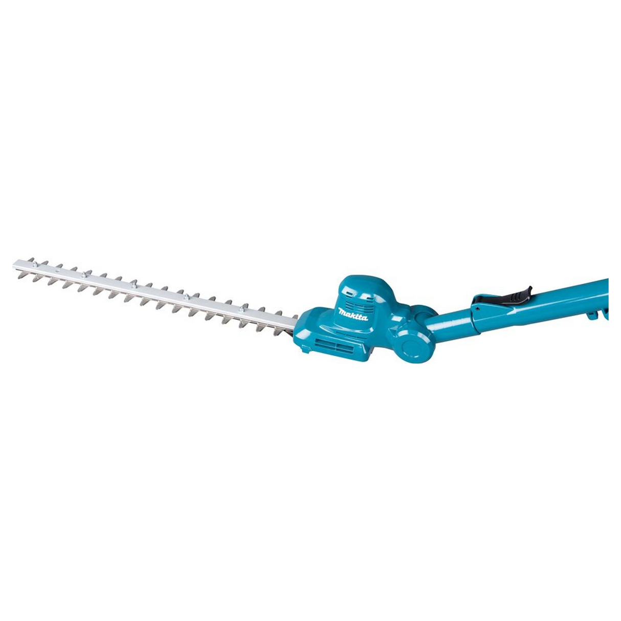 DUN461WZ - Telescopic Hedge Trimmer Makita DUN461WZ 18V - Image 9