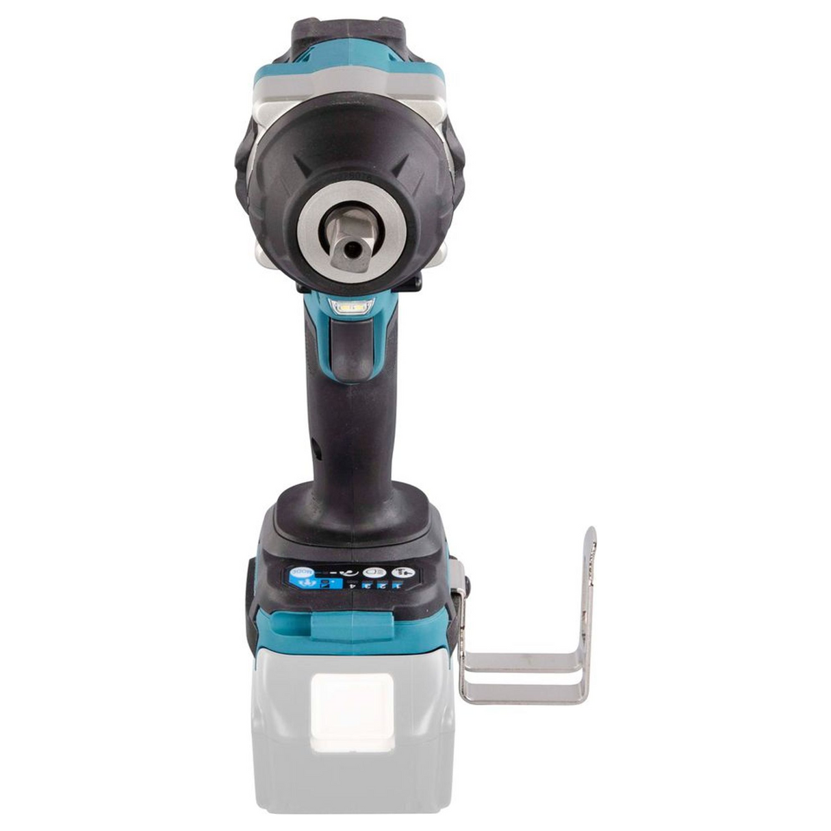 DTW701Z - Impact Wrench Makita DTW701Z 18V - Image 8