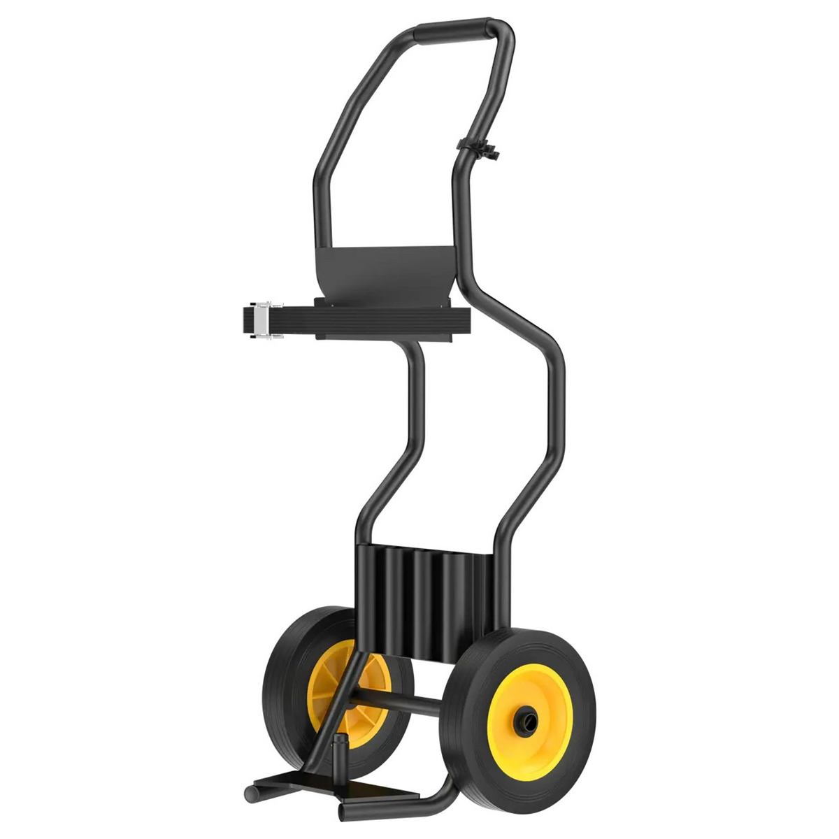 D259866-XJ - Transport Cart Dewalt D259866-XJ for DCPS966 Demolition Hammer