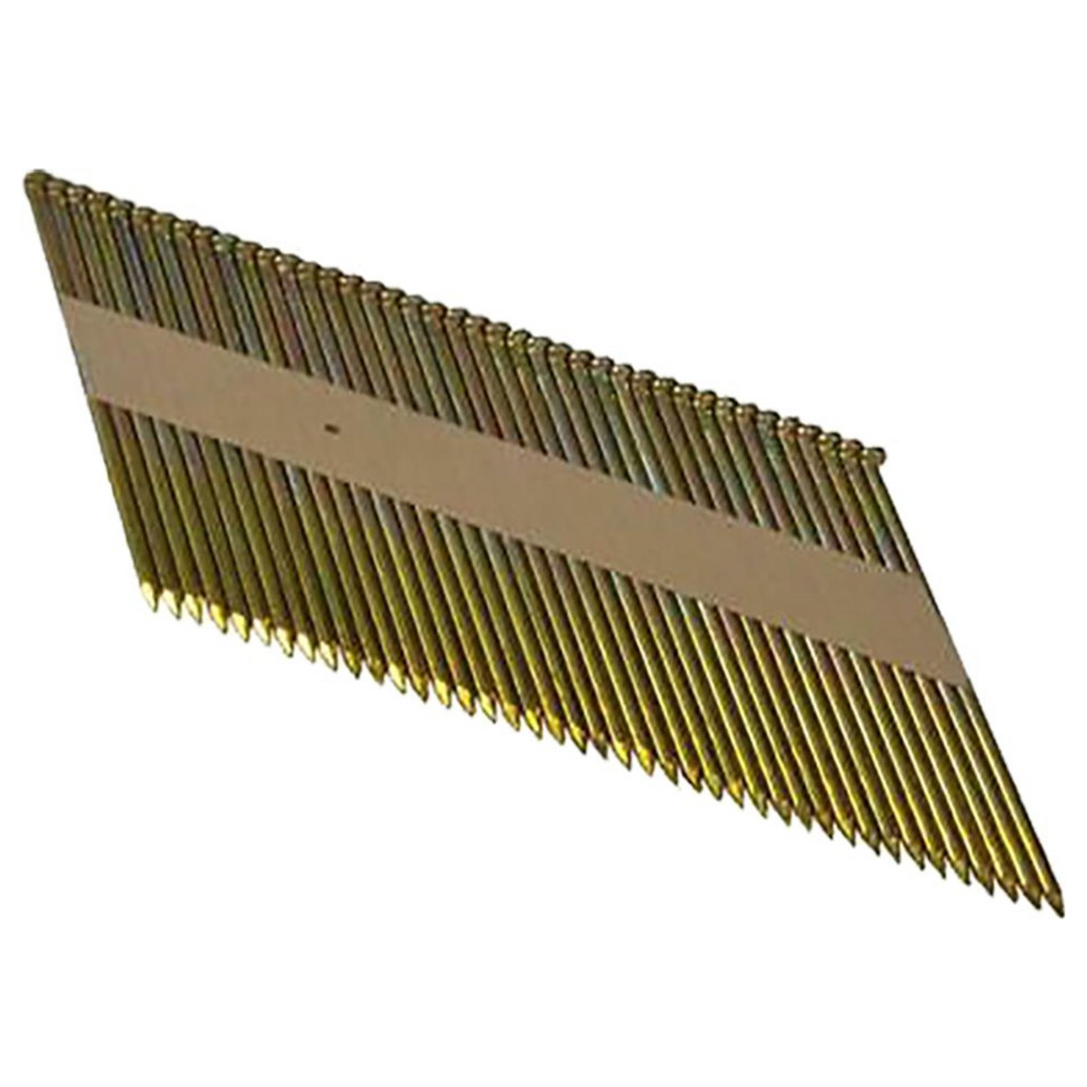 P-77148 - 34° Head D Nails Makita P-77148 3.1x76mm 2000pcs - Image 2