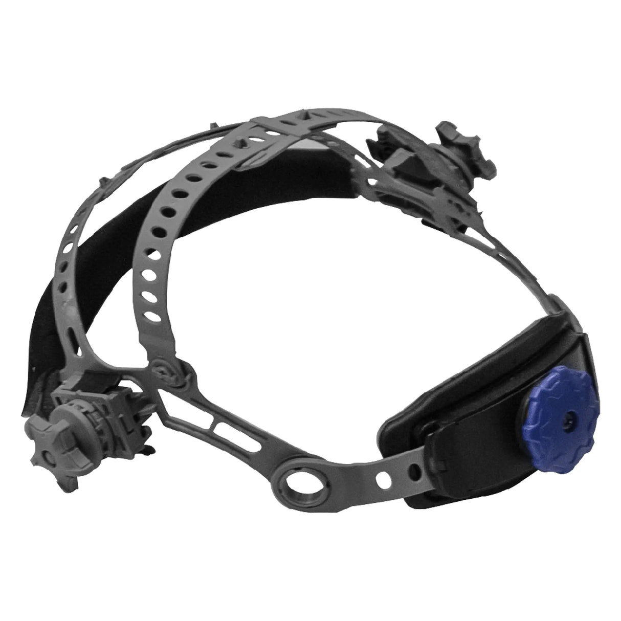 Maschera saldatura Helvi Sky 2.0