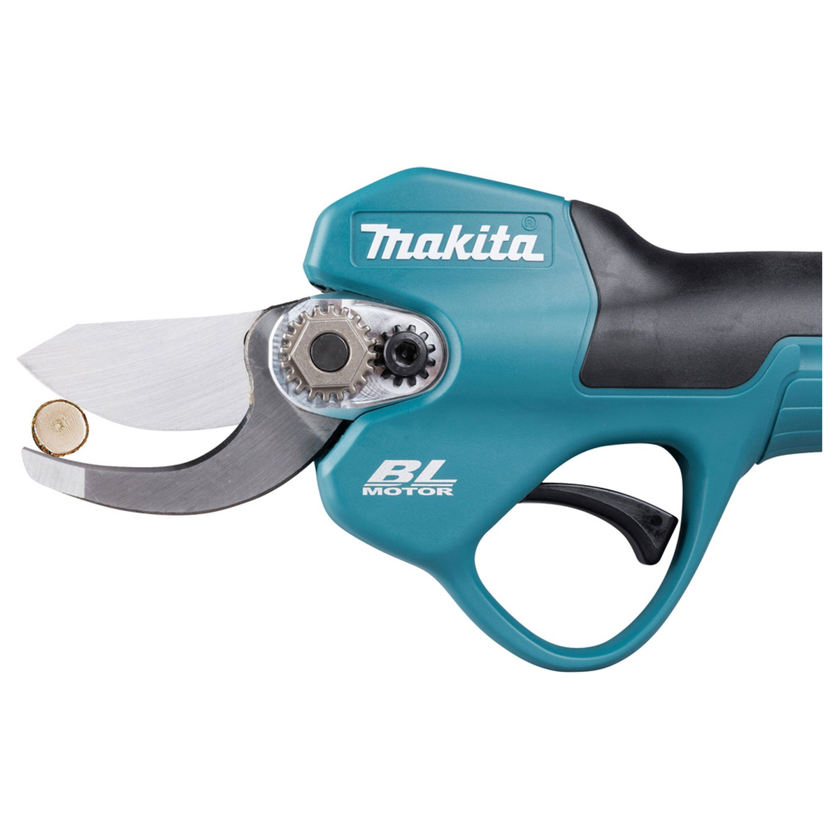 DUP180Z - Pruning Shears Makita DUP180Z 18V BL XPT - Image 15